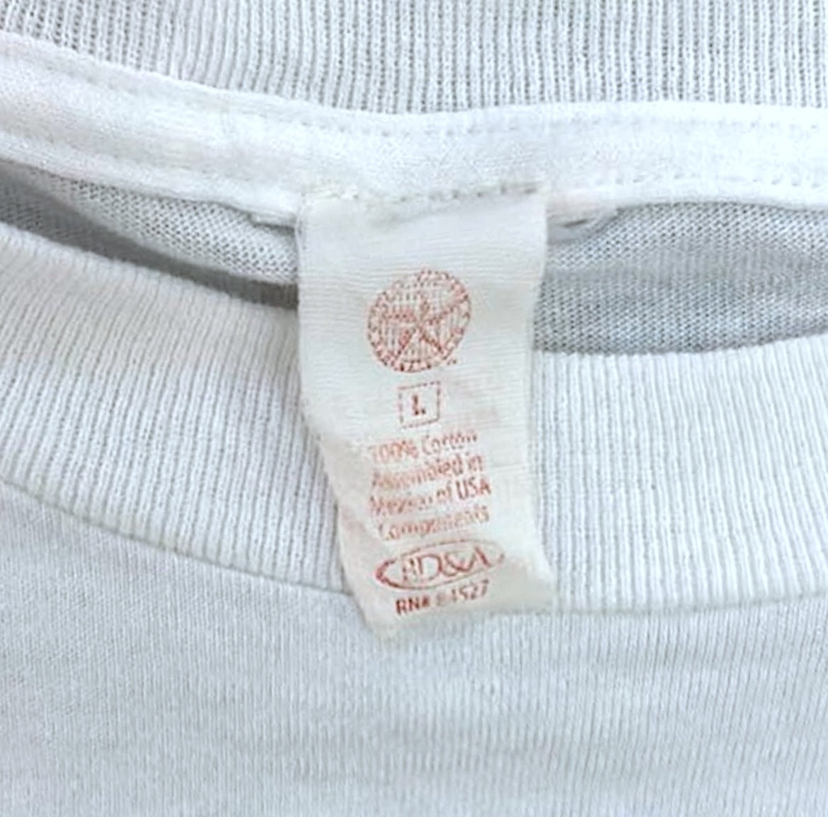 Ivan Rodriguez Texas Rangers 7-11 / Coca-Cola