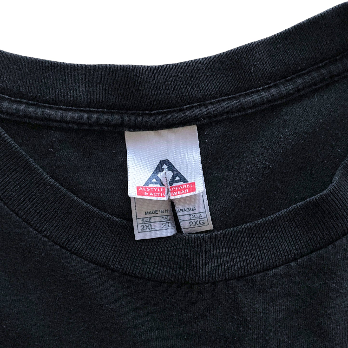 MLK x Rosa Parks x Obama “Legacy of Hope”