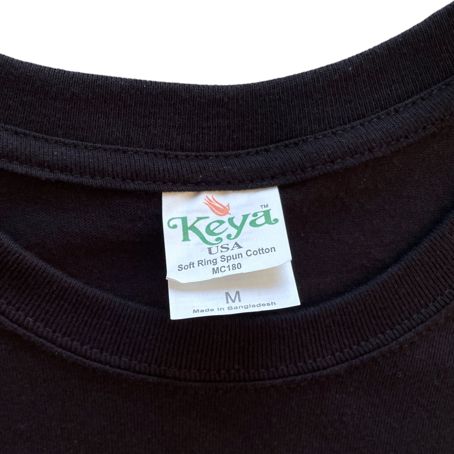 MLK x Obama “Measure of a Man”