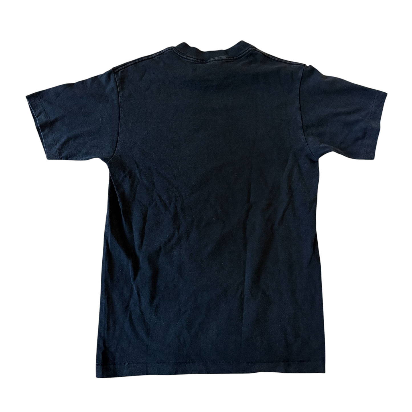 1994 U.S. Soccer National Team Word Cup Tee