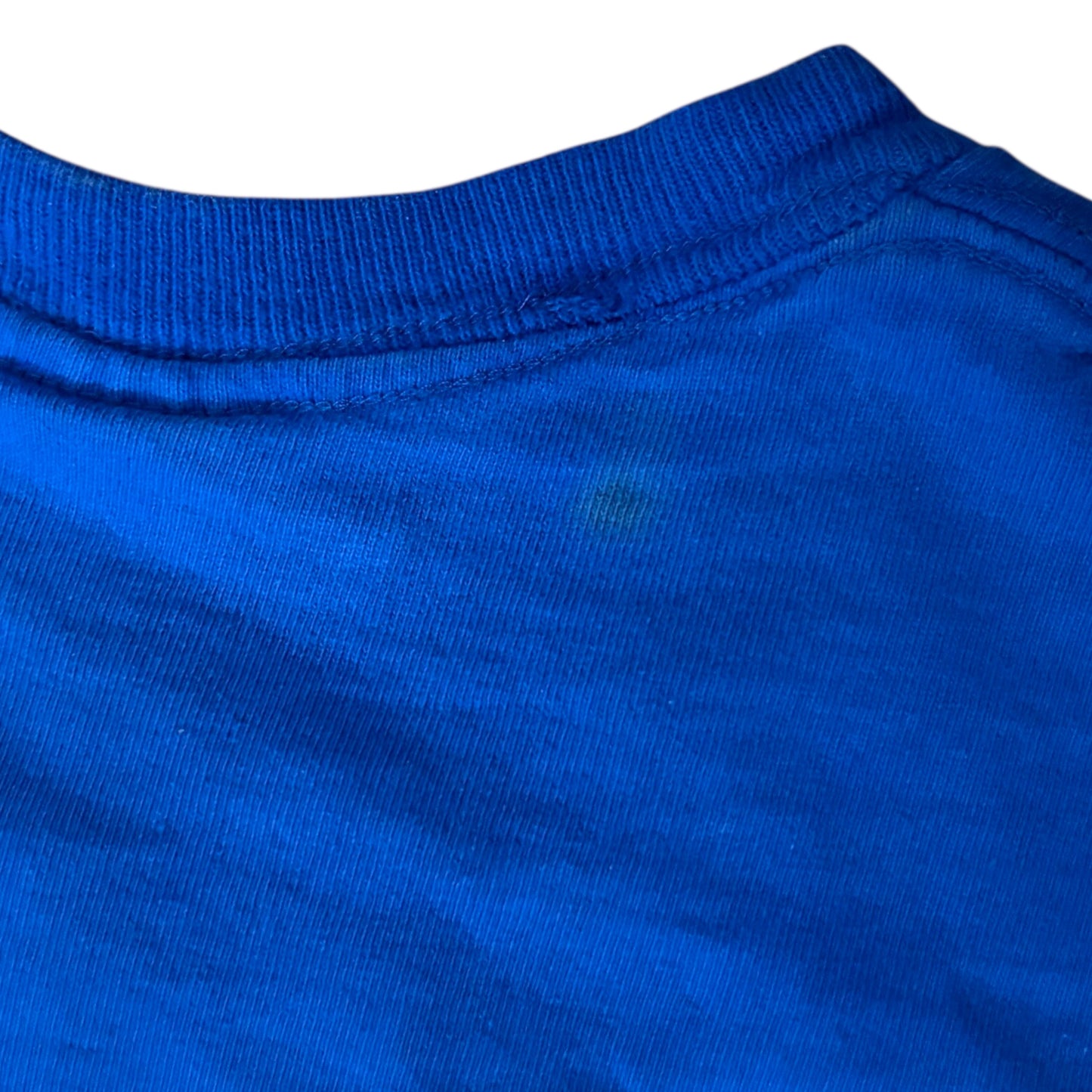 90s Joe Carter Toronto Blue Jays Tee