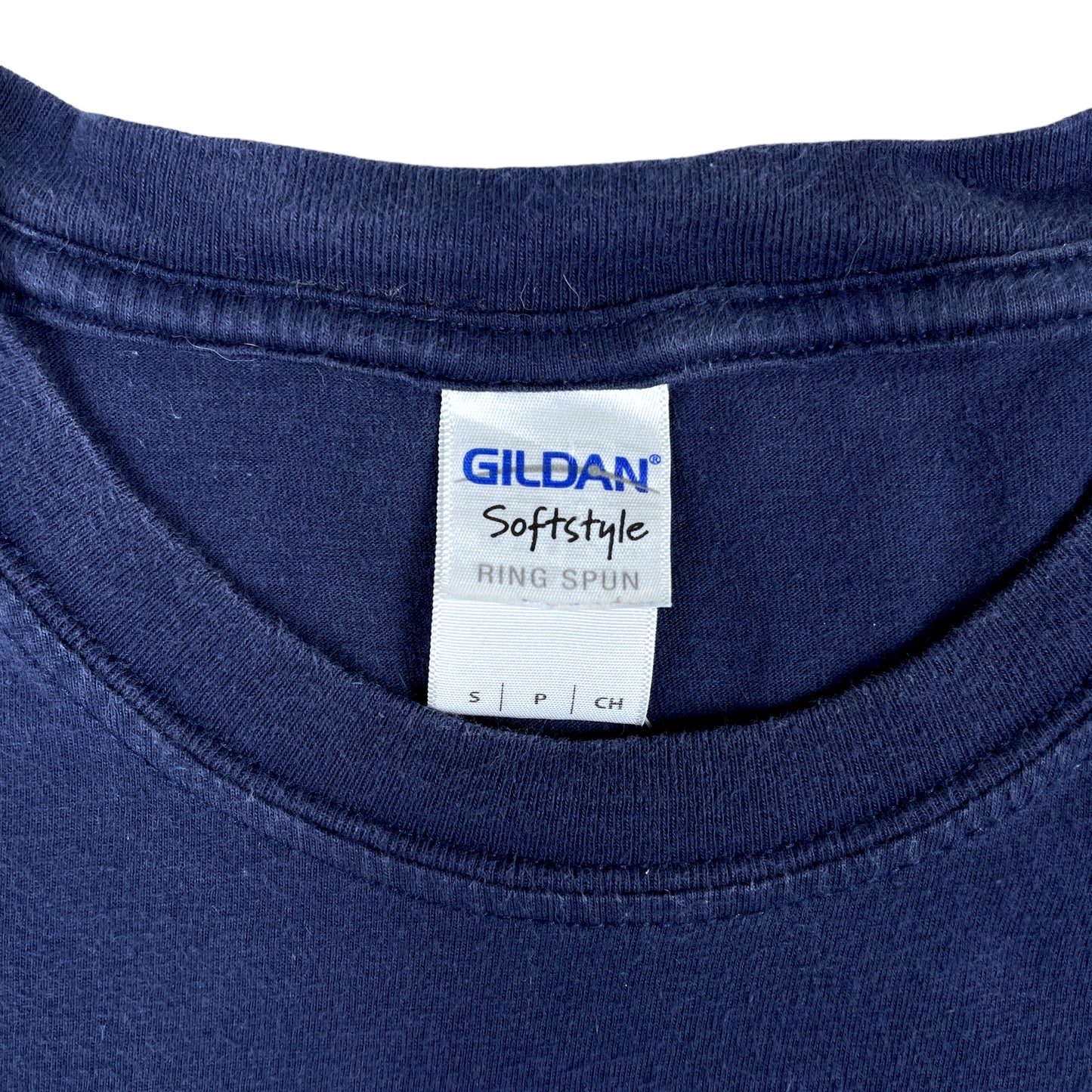 Taylor Swift 1989 Official Tour Tee