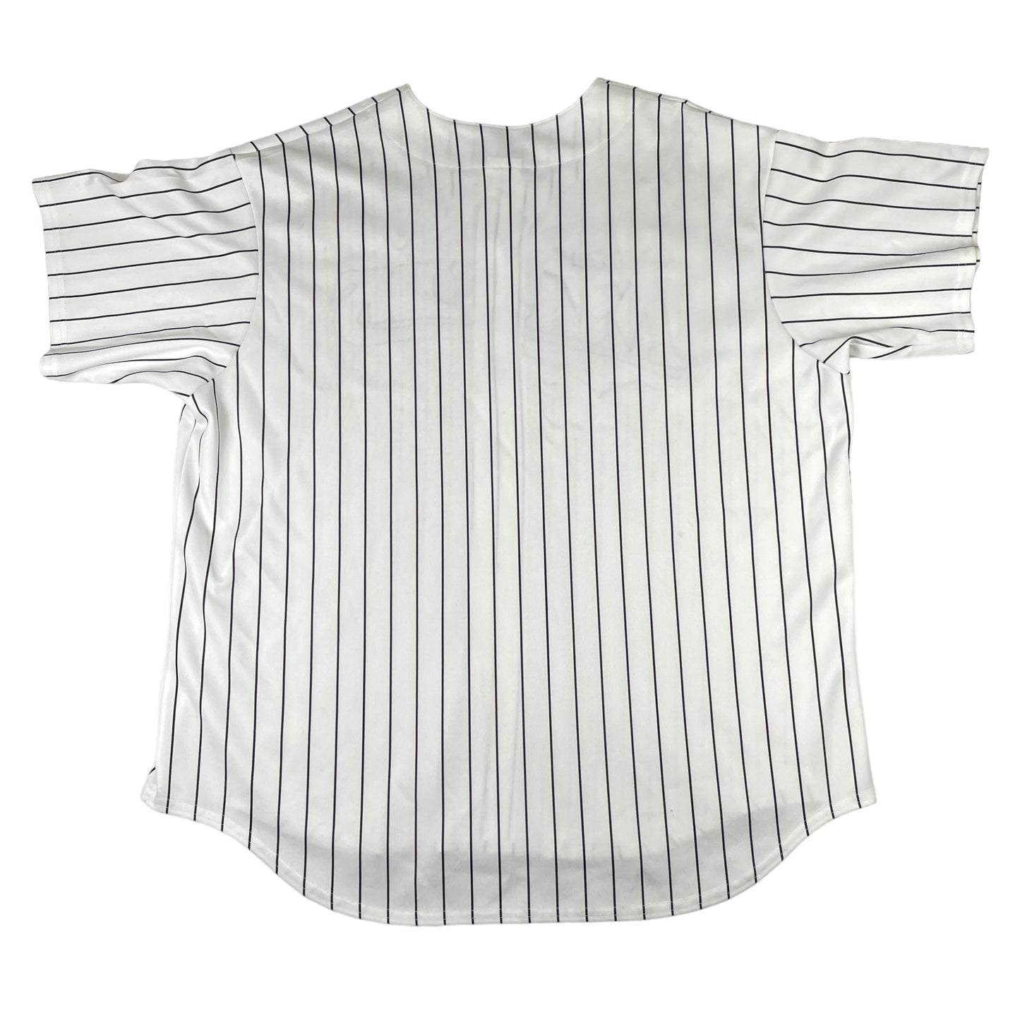 90s Florida Marlins Jersey (Blank Back)