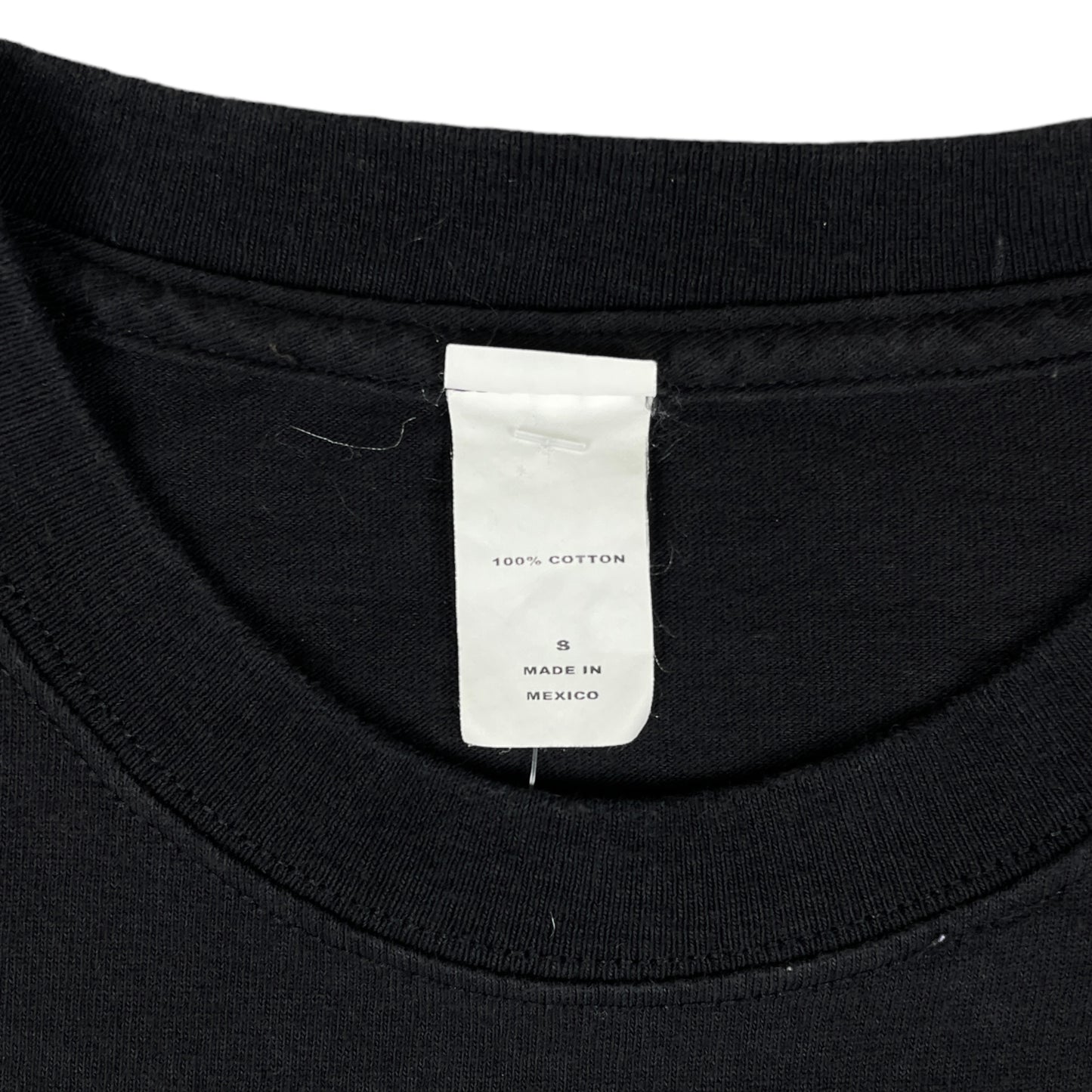 Taylor Swift 2010 Fearless Tour Bootleg Tee