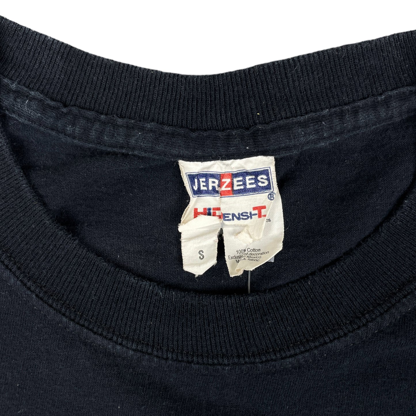 Taylor Swift 1989 Tour Bootleg Tee