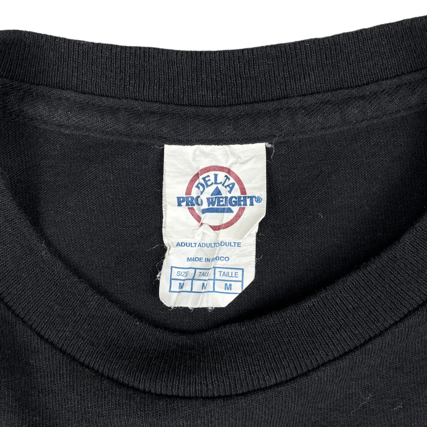 Z100's Jingle Ball 2012 Bootleg Tee (Swift, Bieber, One Direction)