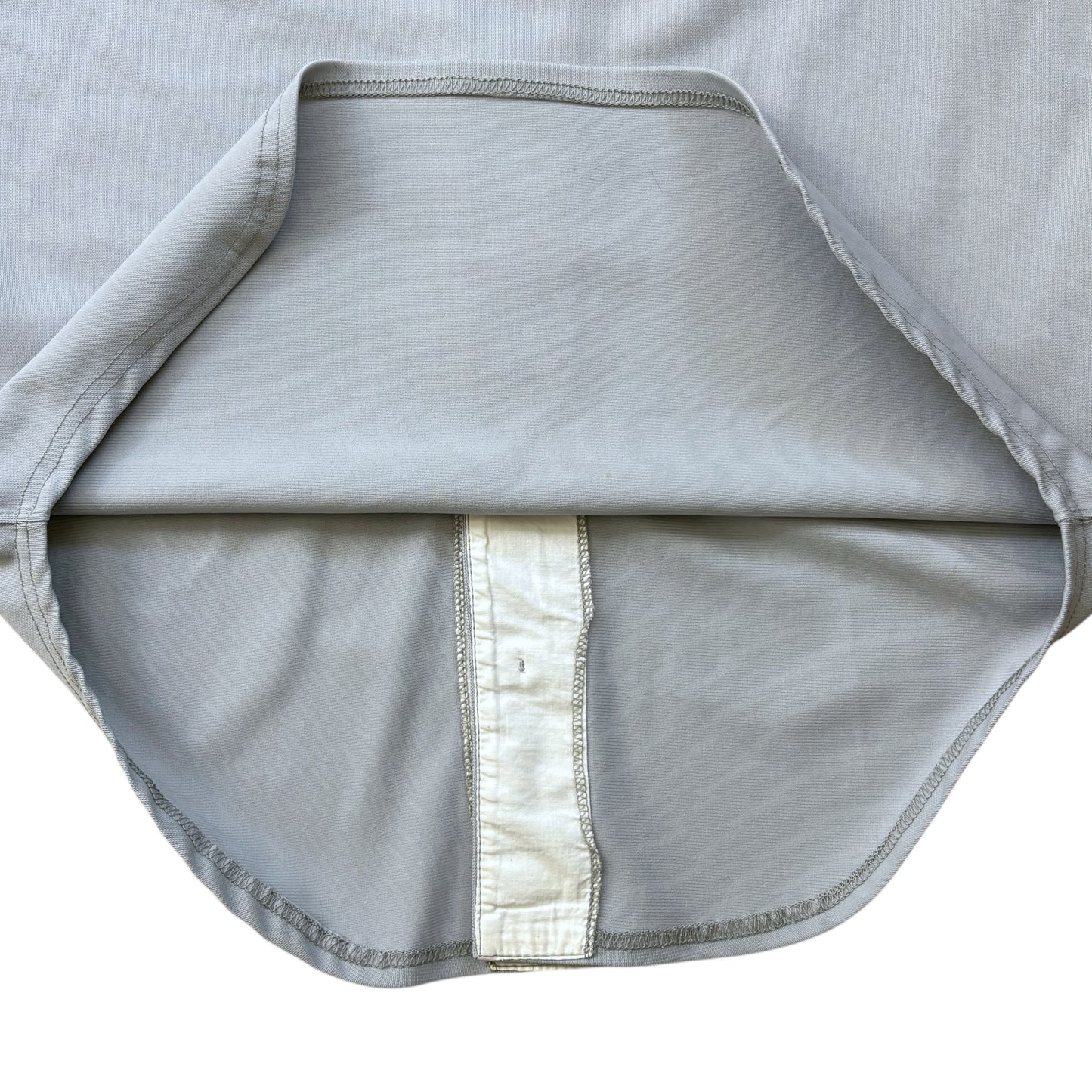 90s Phoenix Firebirds (Minor League) Game-Worn Jersey