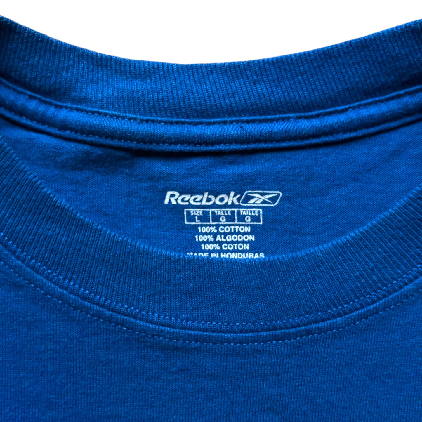 00s Indianapolis Colts Football "Do What We Do!" Tee