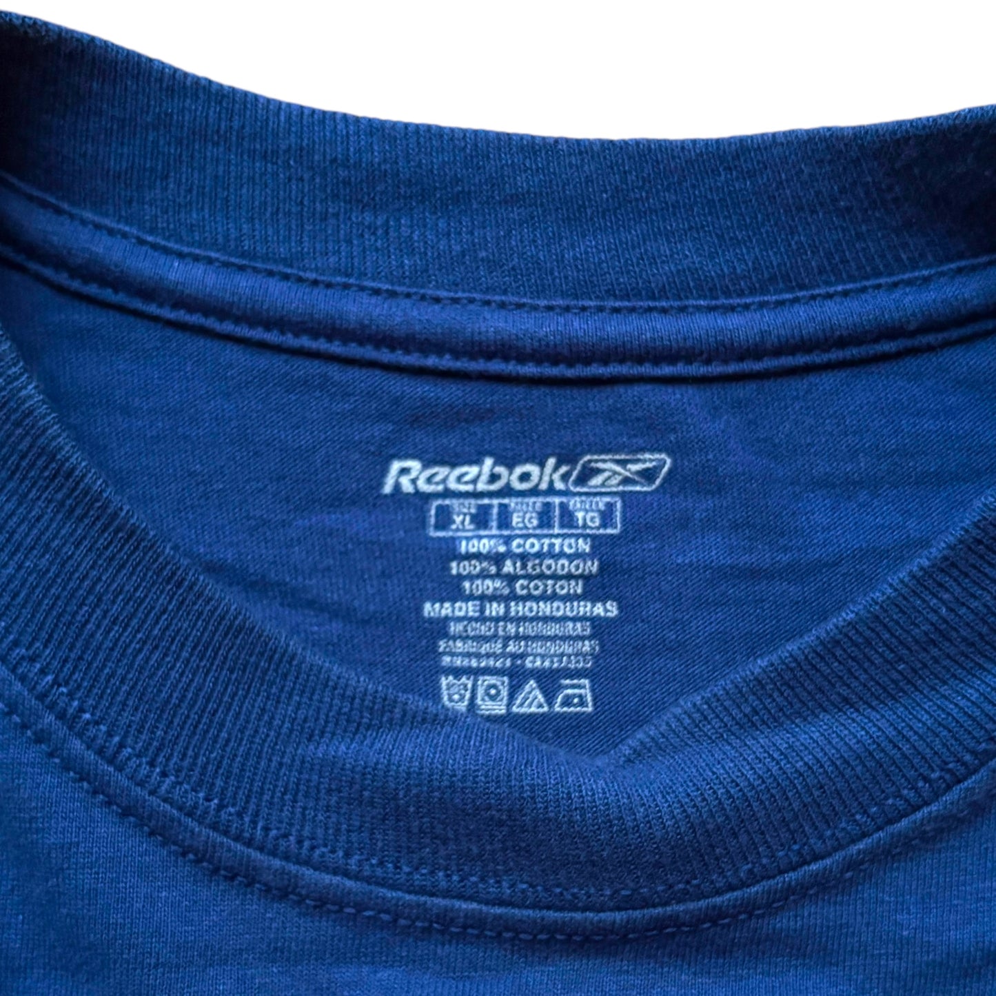 00s Indianapolis Colts "Super Bowl Bound" SB XLIV Player Tee