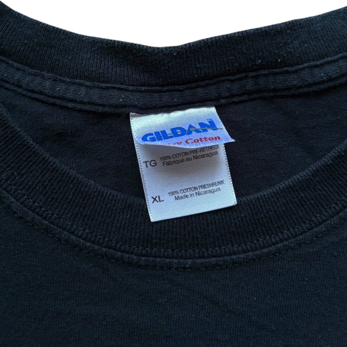 Brett Keisel "Respect the Beard" Pittsburgh Steelers Tee