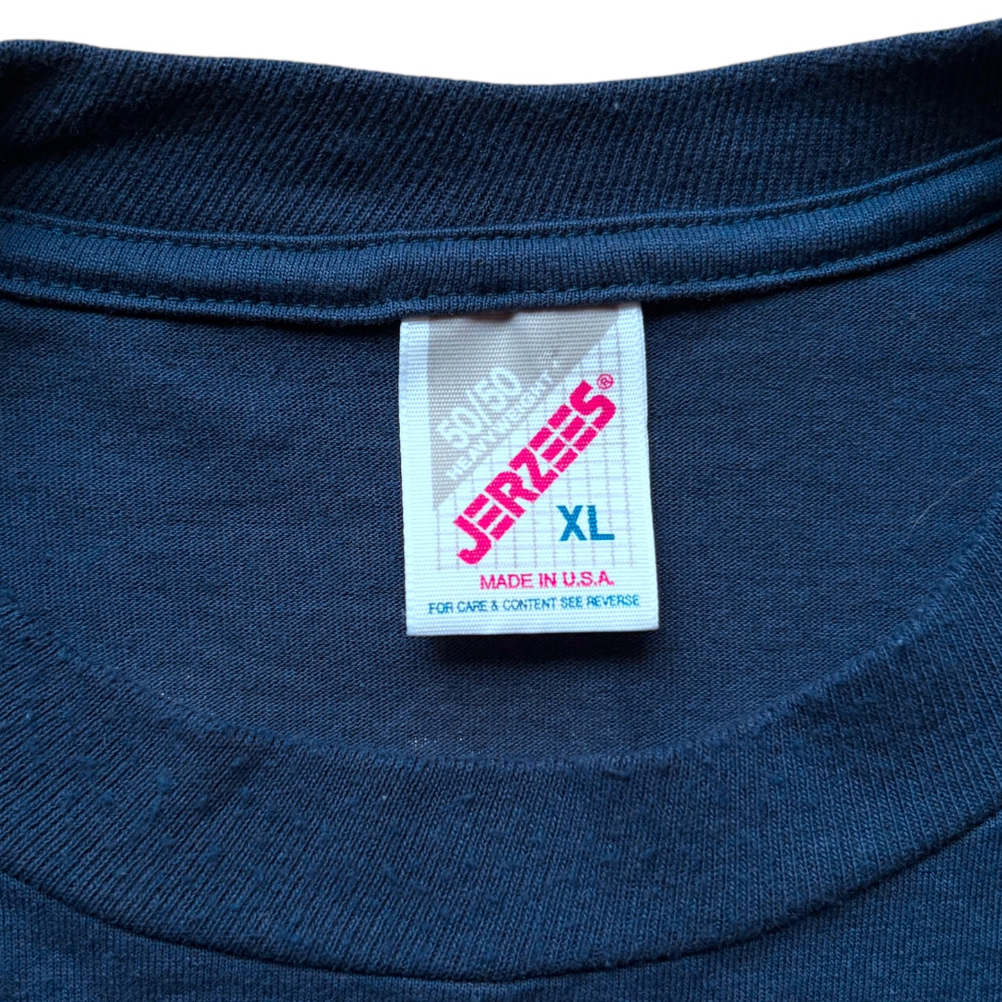 90s Bernie Kosar Dallas Cowboys "Shirsey"