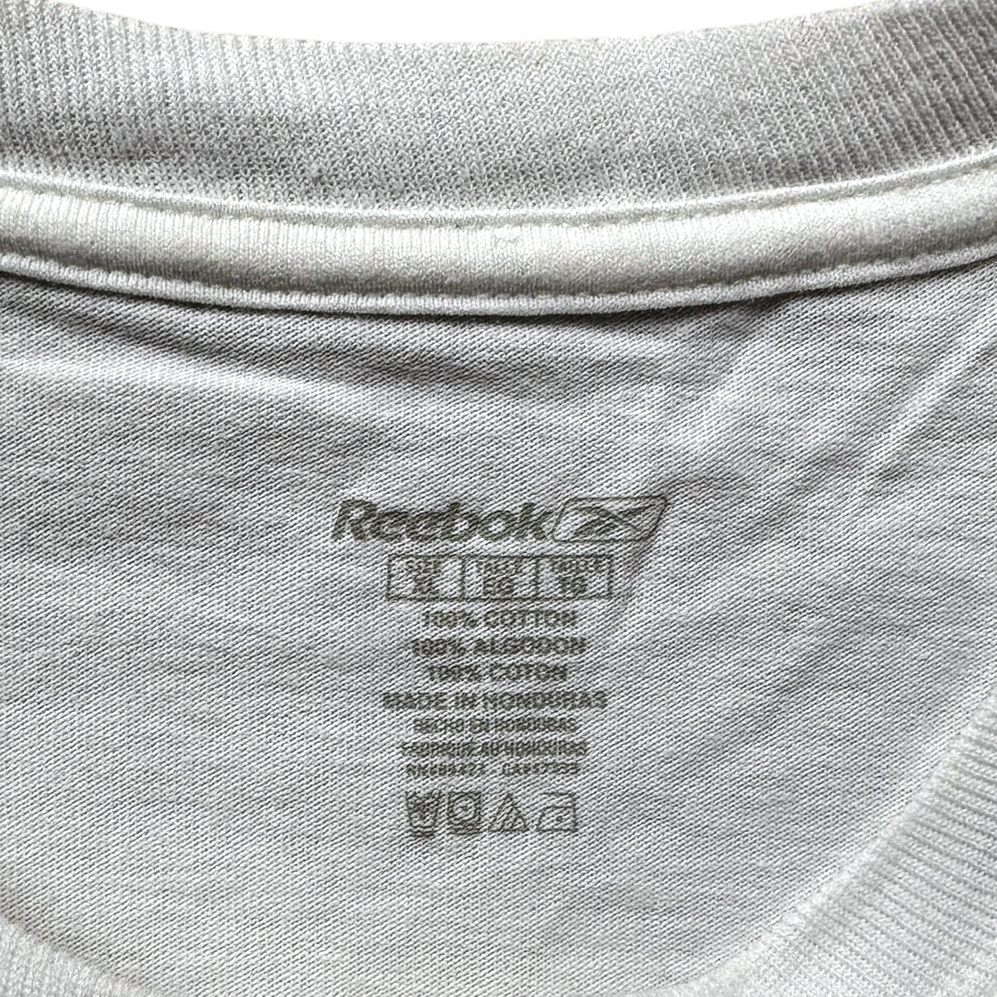 00s Peyton Manning Indianapolis Colts Super Bowl XLI Champs Tee