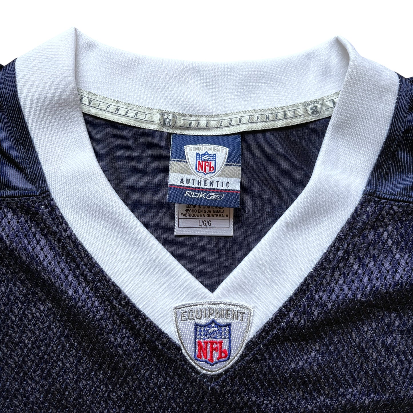 00s LaDainian Tomlinson San Diego Chargers Jersey