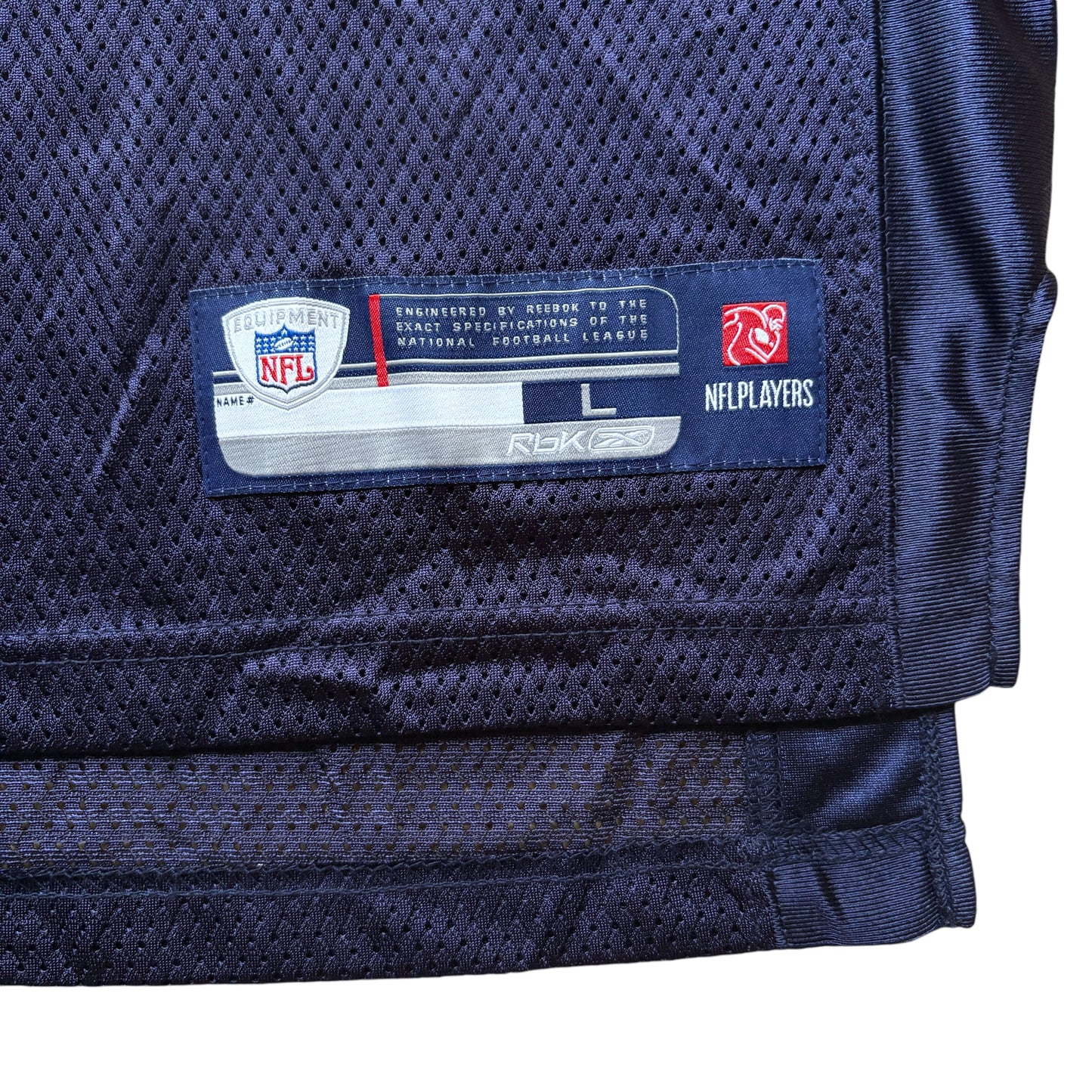 00s LaDainian Tomlinson San Diego Chargers Jersey
