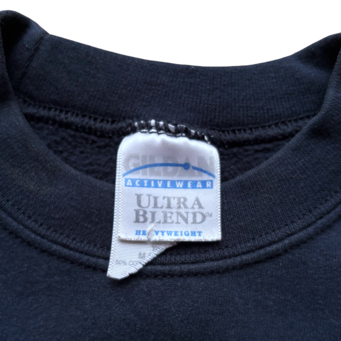 00s New England Patriots SB XXXVIII Crewneck (Youth)