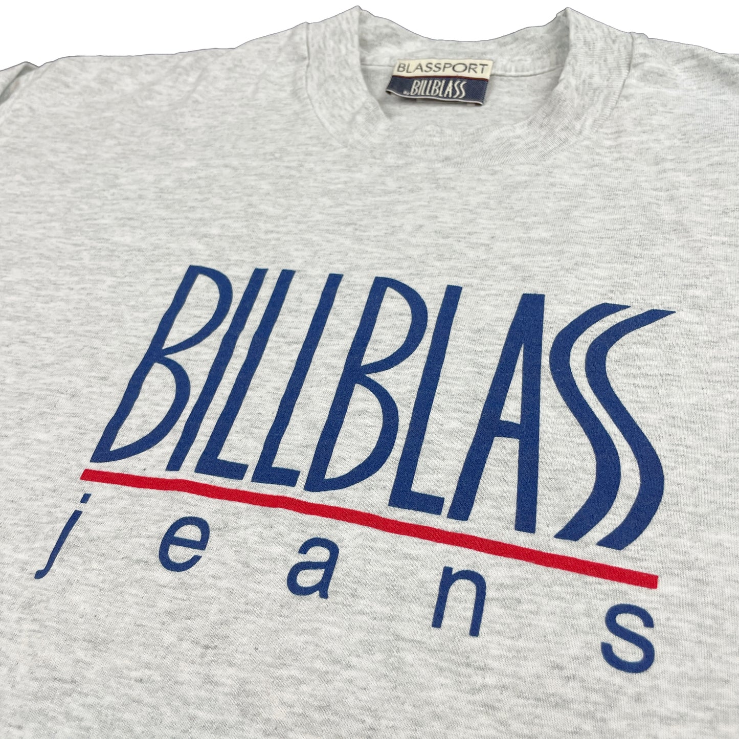 Bill Blass Jeans