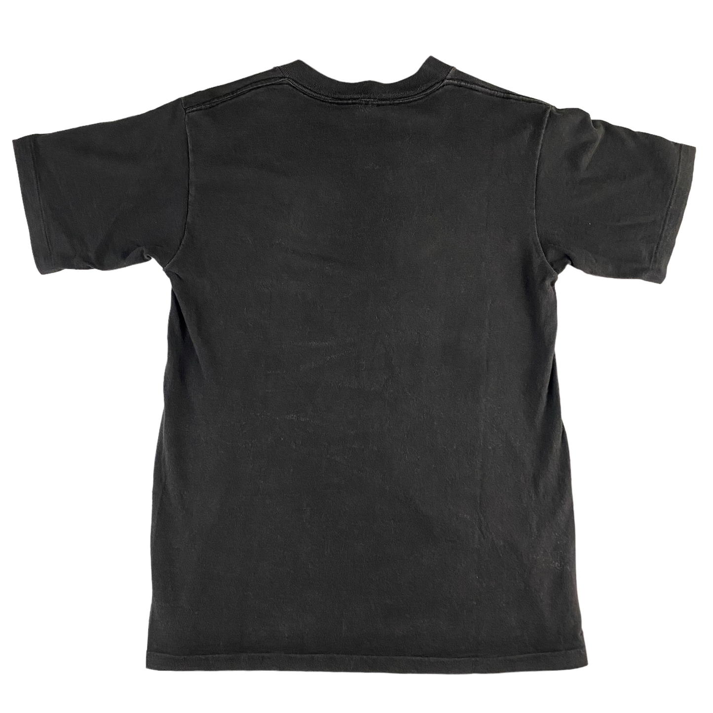 Joe Montana 49ers Tee