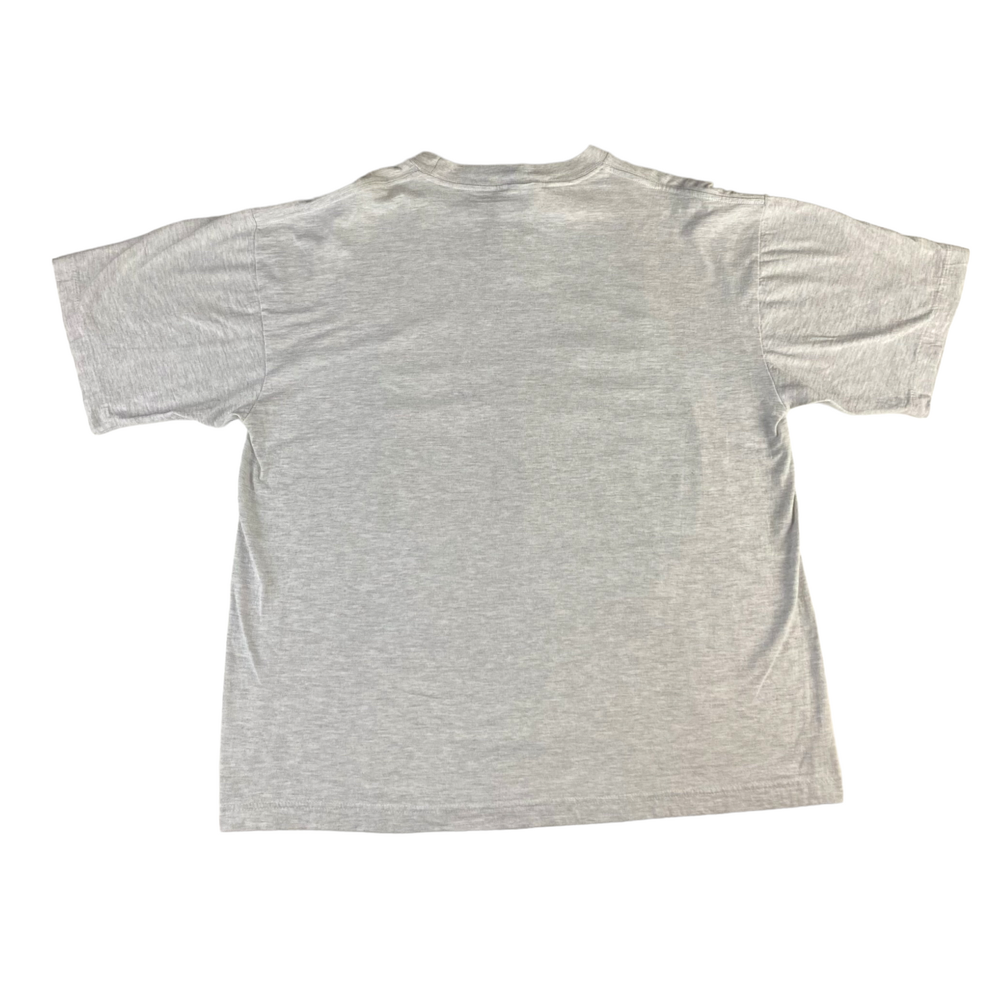 Super Bowl XXIX Chargers v. 49ers Tee