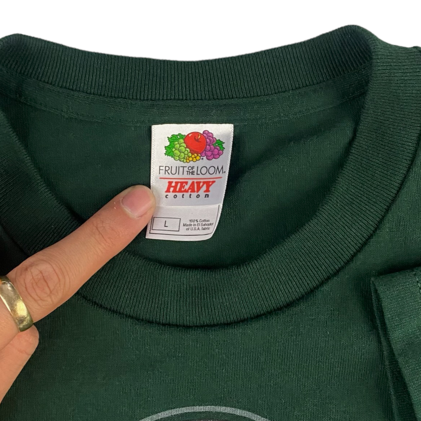 Super Bowl XXXIX Philadelphia Champions "McNabb Bird"