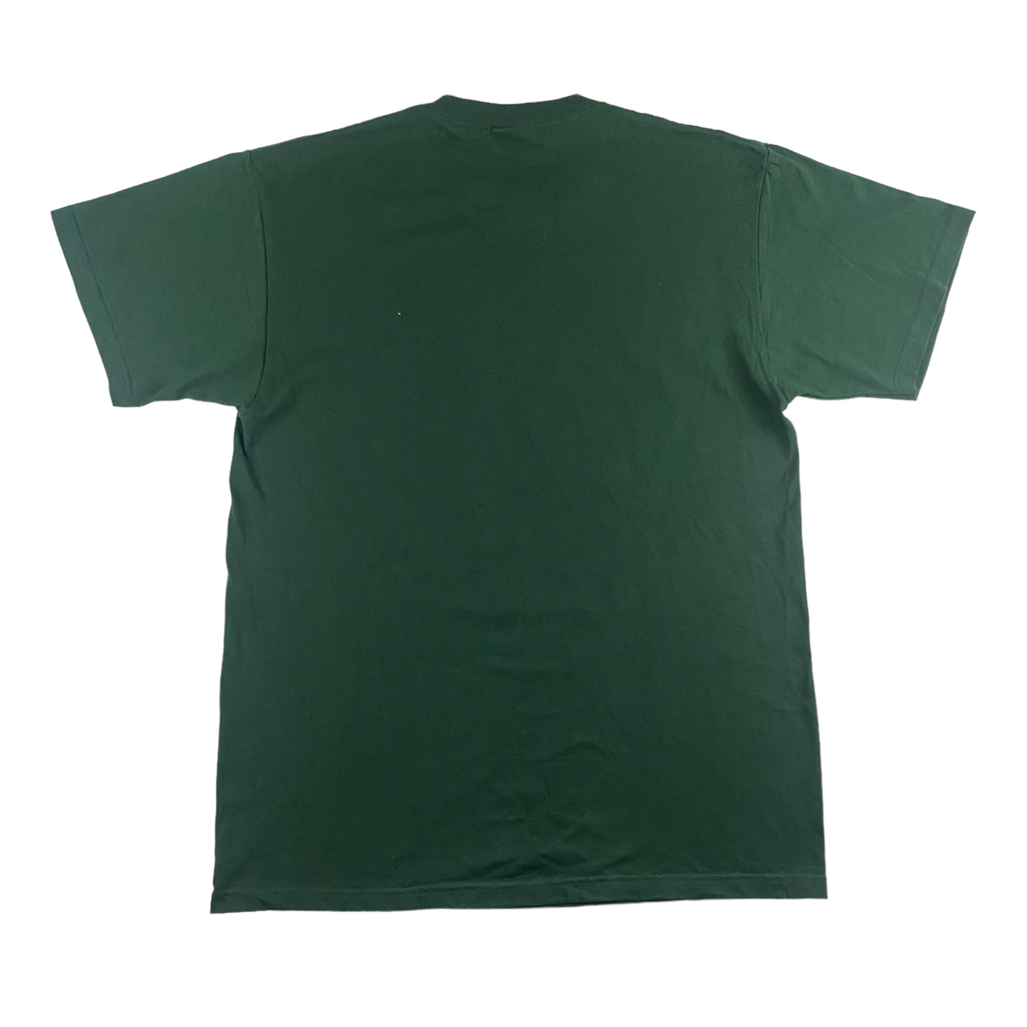 Super Bowl XXXIX Philadelphia Champions "McNabb Bird"