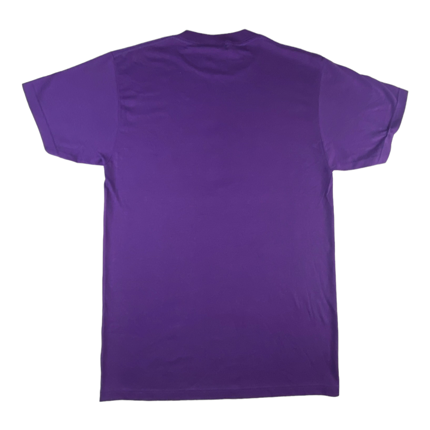 Planet Hollywood Walt Disney World