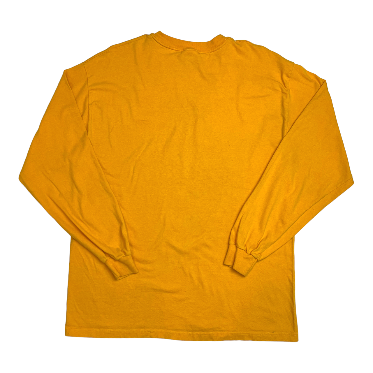 UCLA Stem Cell Transplant 2001 Tee