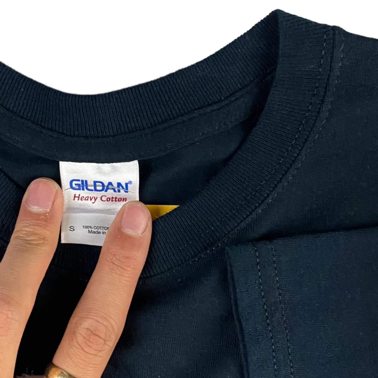 Kenny Rogers 2008 Tour Tee