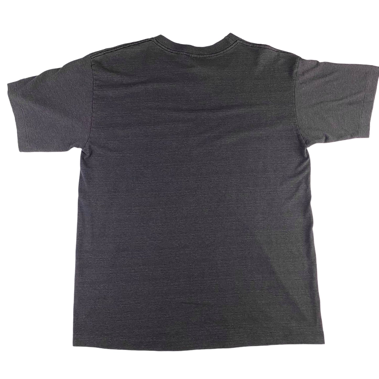 Dallas Cowboys "NFL 75" Tee