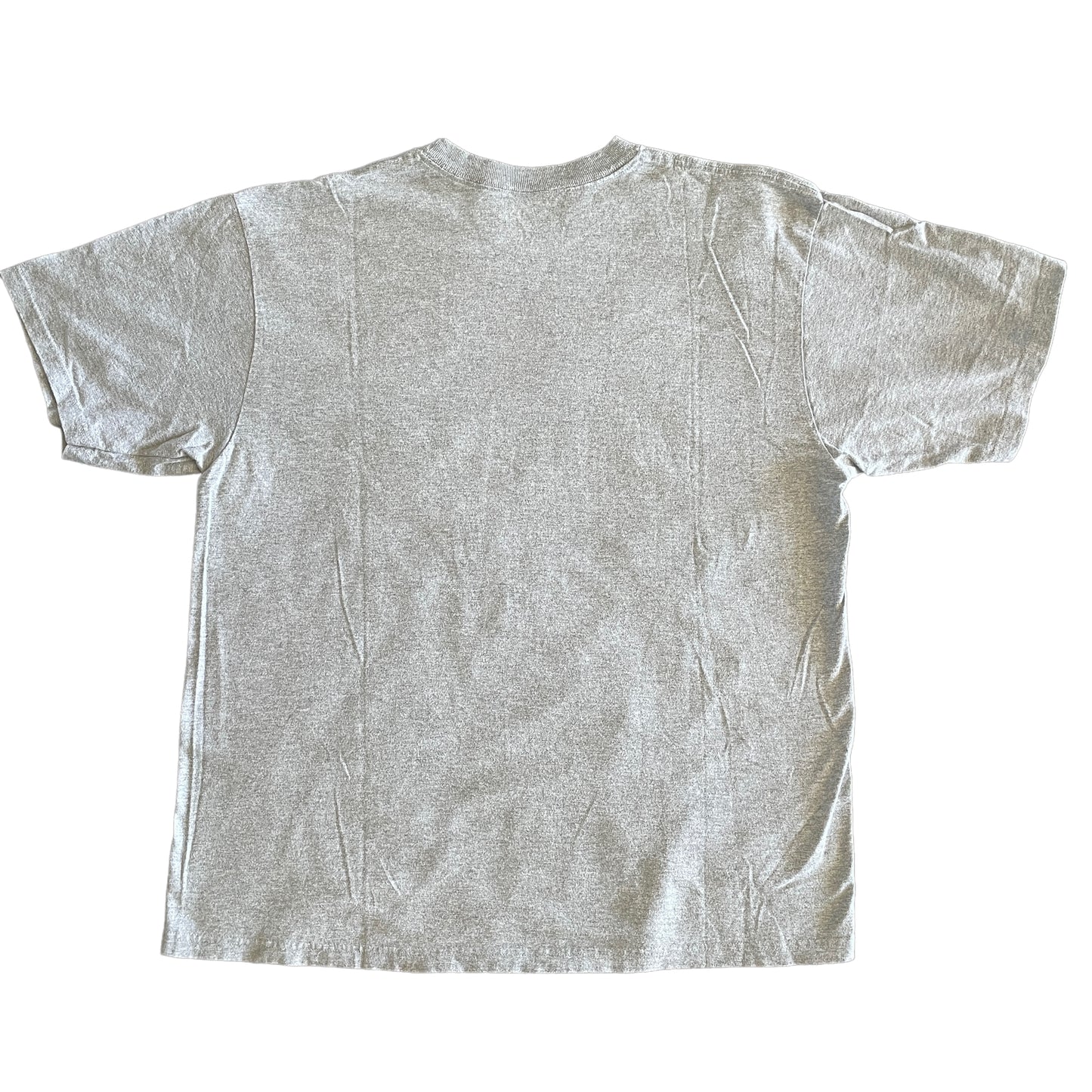 Kevin Garnett "Big Ticket" Celtics Tee