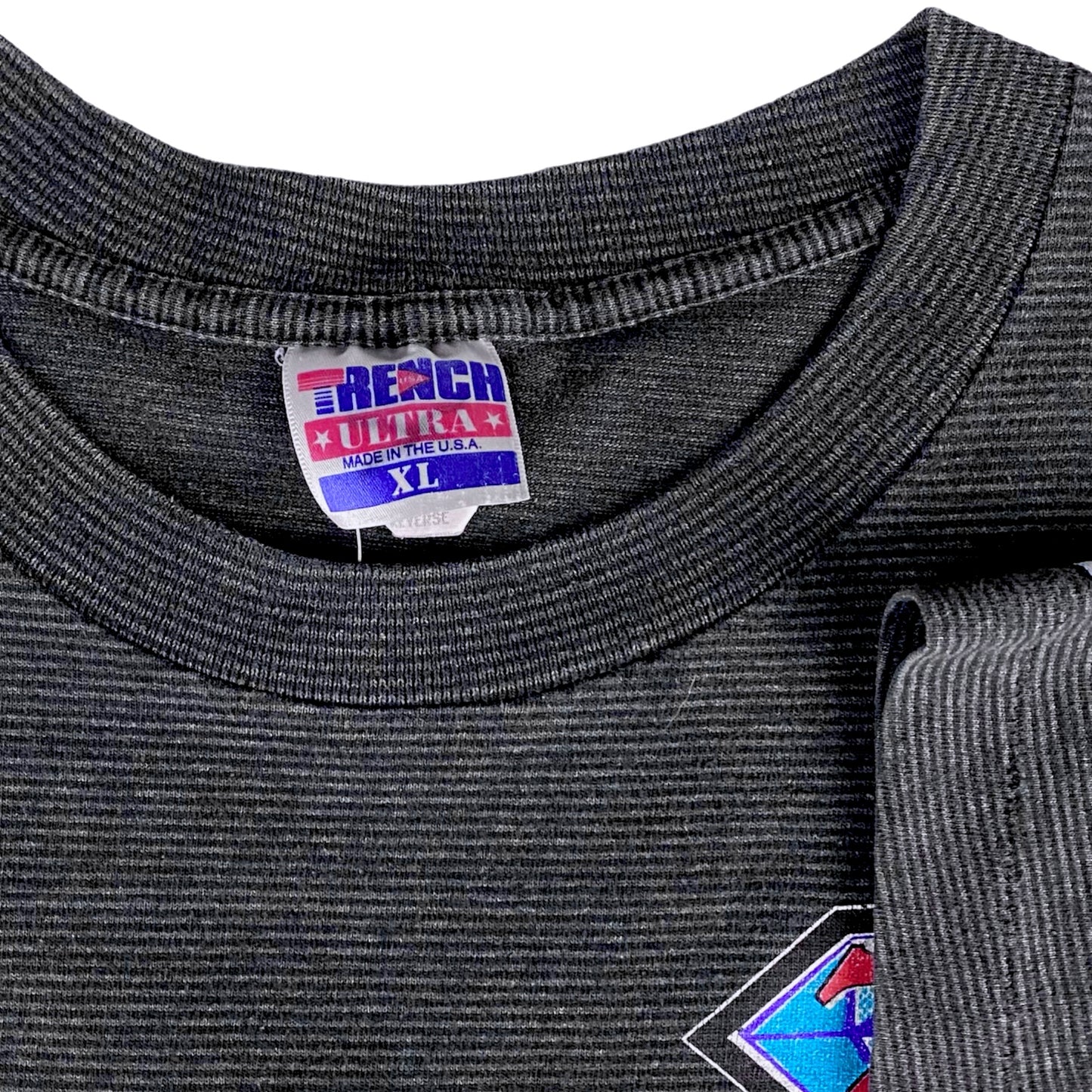 Dallas Cowboys "NFL 75" Tee