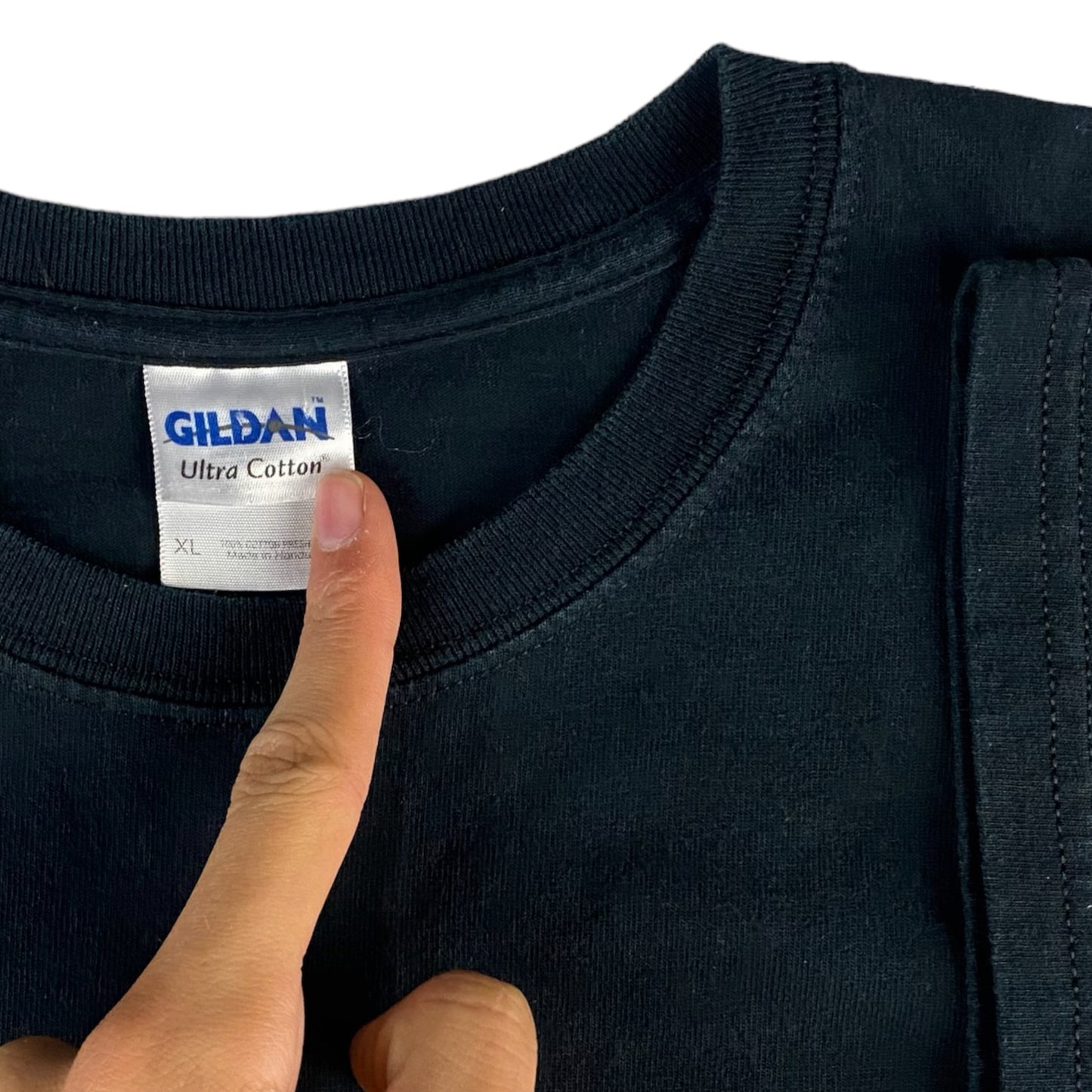 MLK x Obama Inauguration Tee