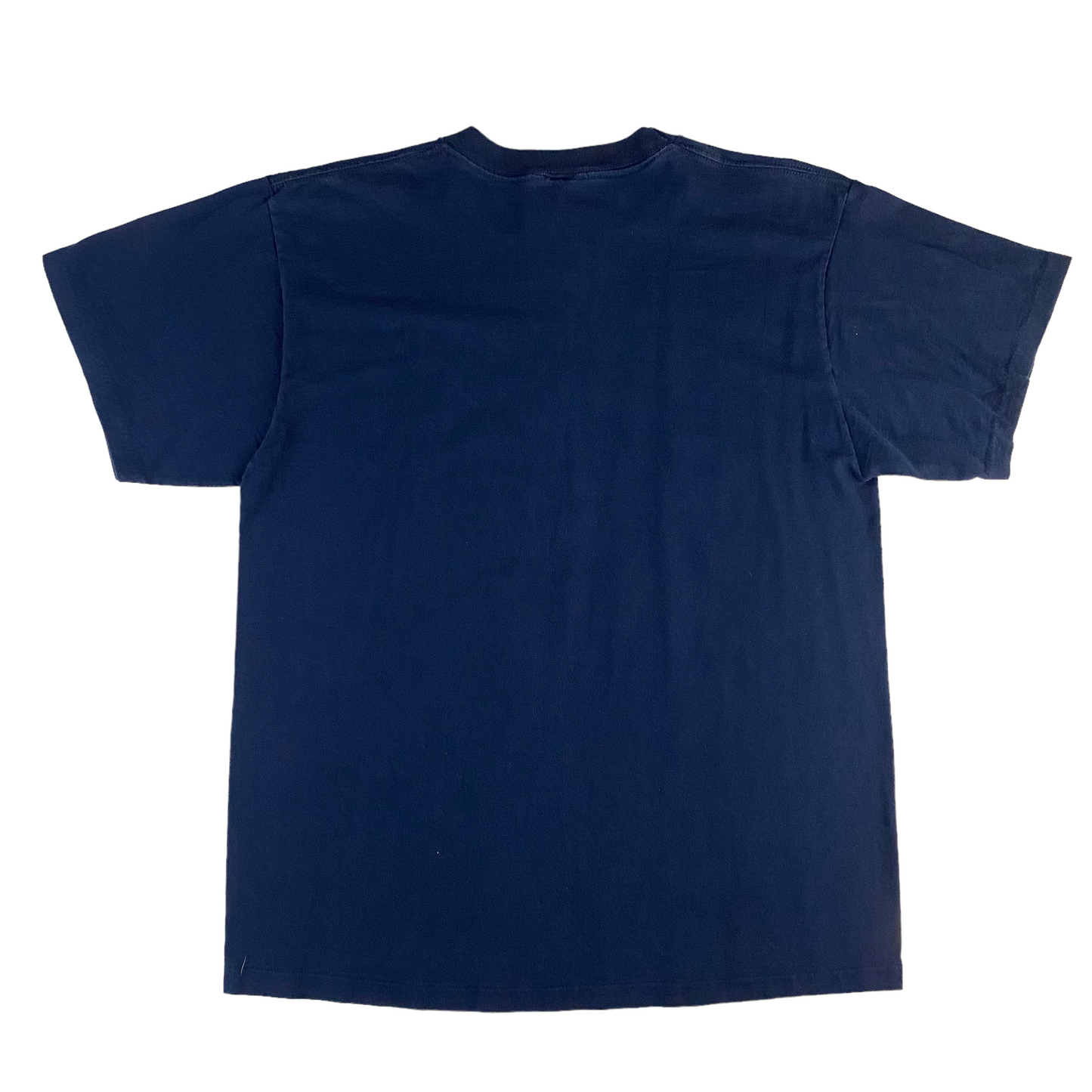 Dallas Cowboys Super Bowl XXVIII Tee