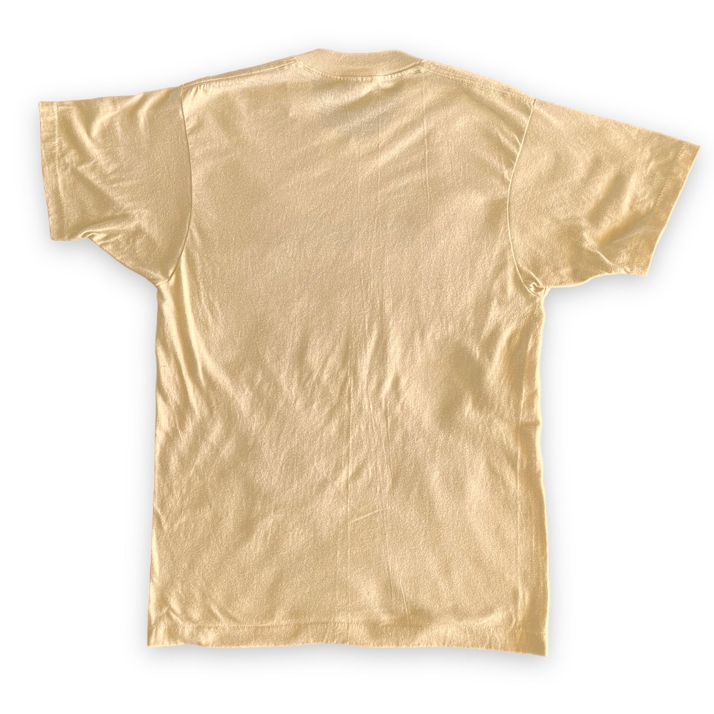 O'Darby Irish Cream Tee