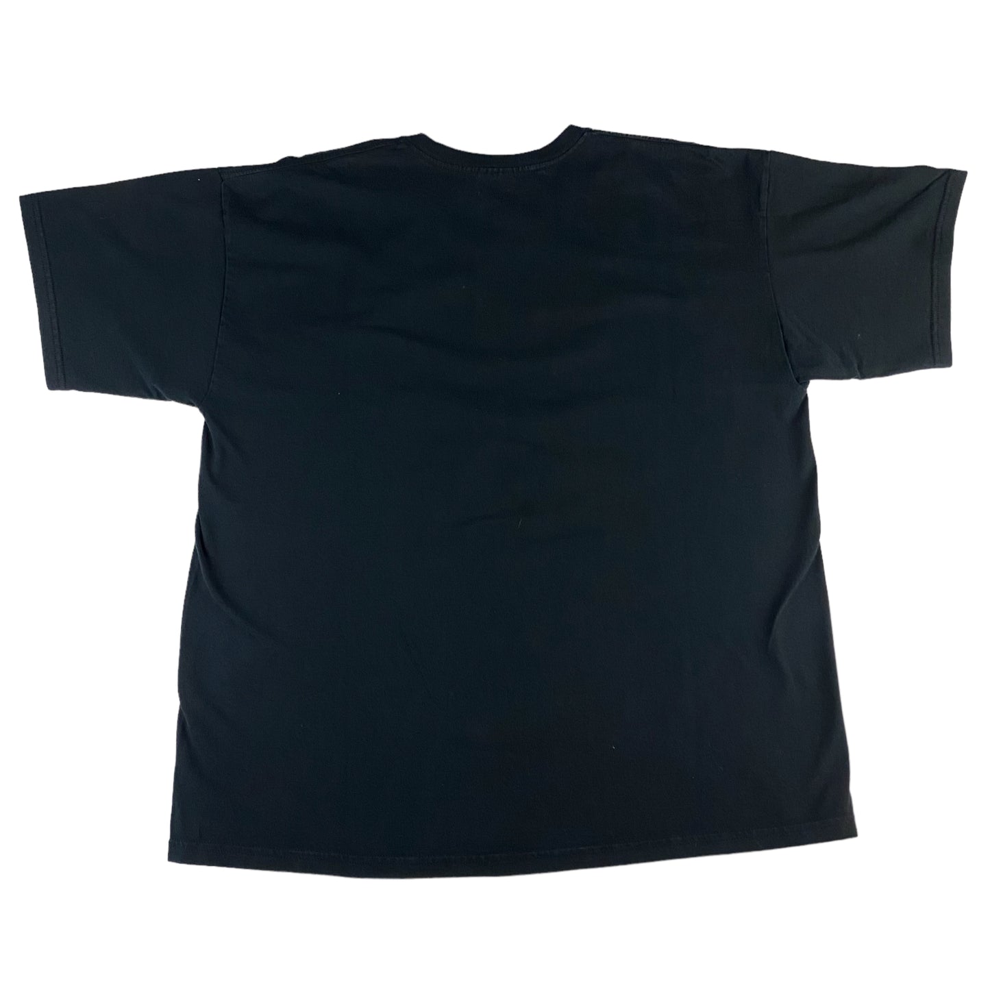 MLK x Obama Inauguration Tee