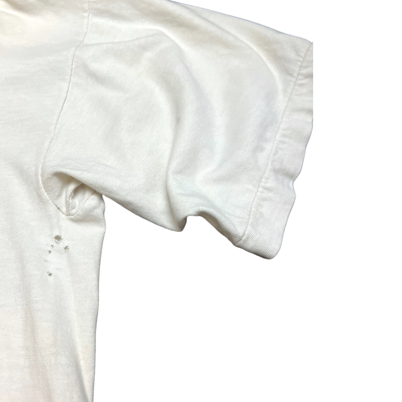 Life's A (California) Beach Tee