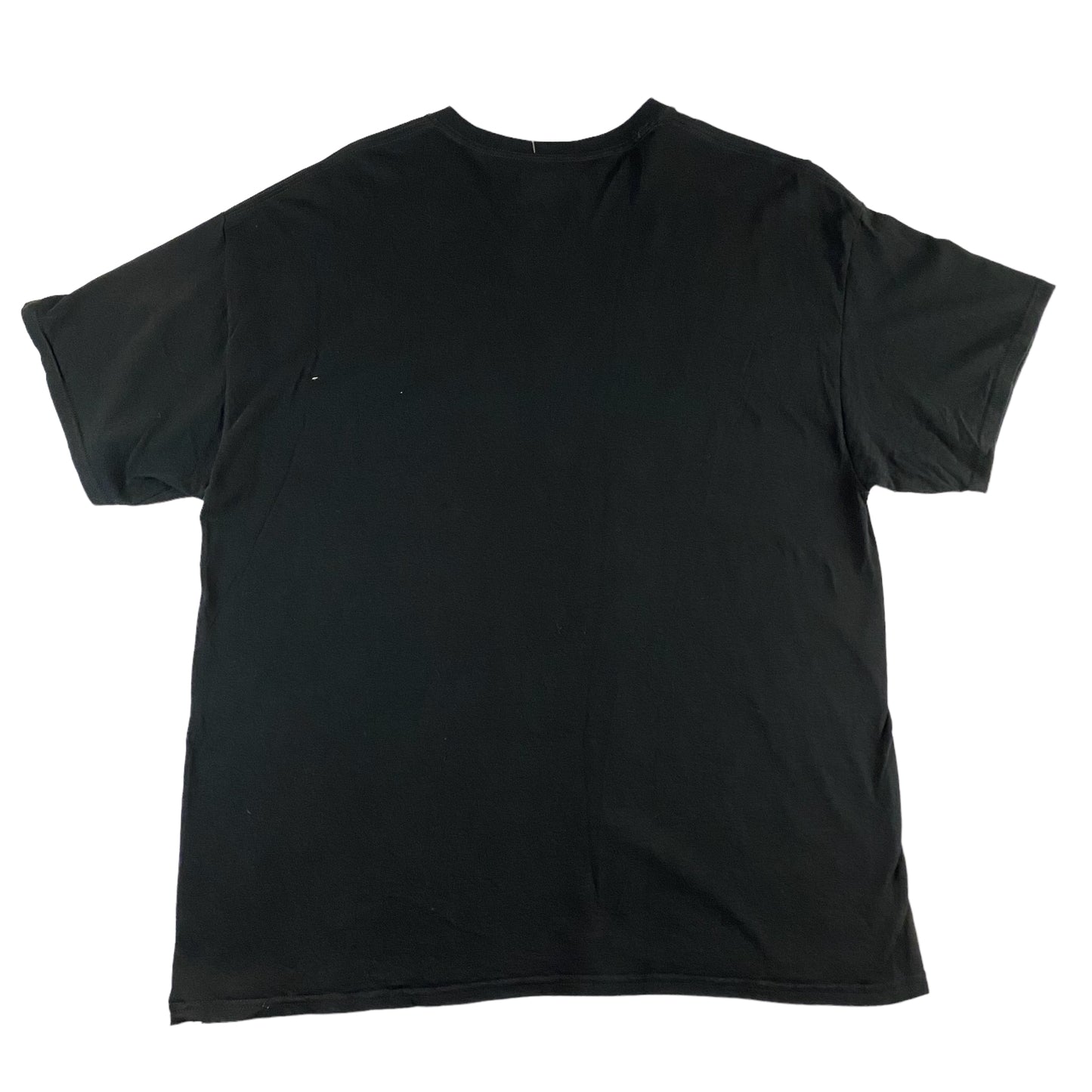 00s LeBron James Cavaliers Tee