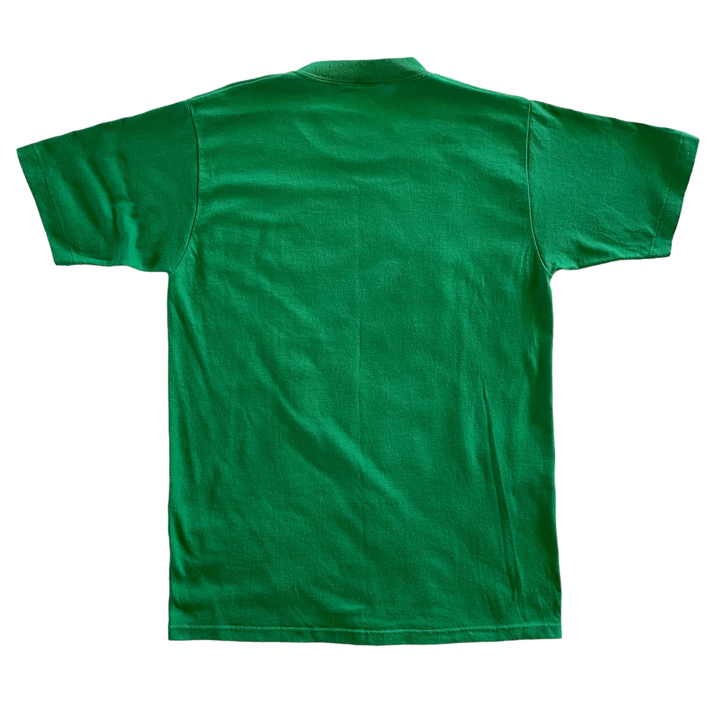 80s Irish Nationalist Tee