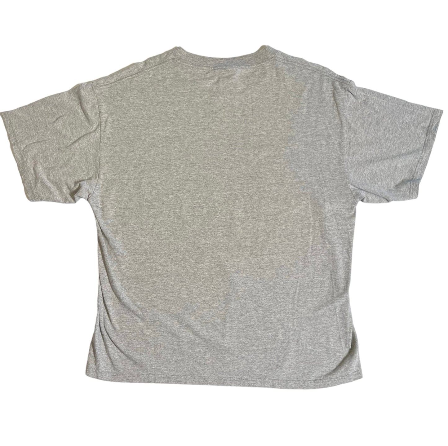 90s Atlanta Braves Helmet Tee