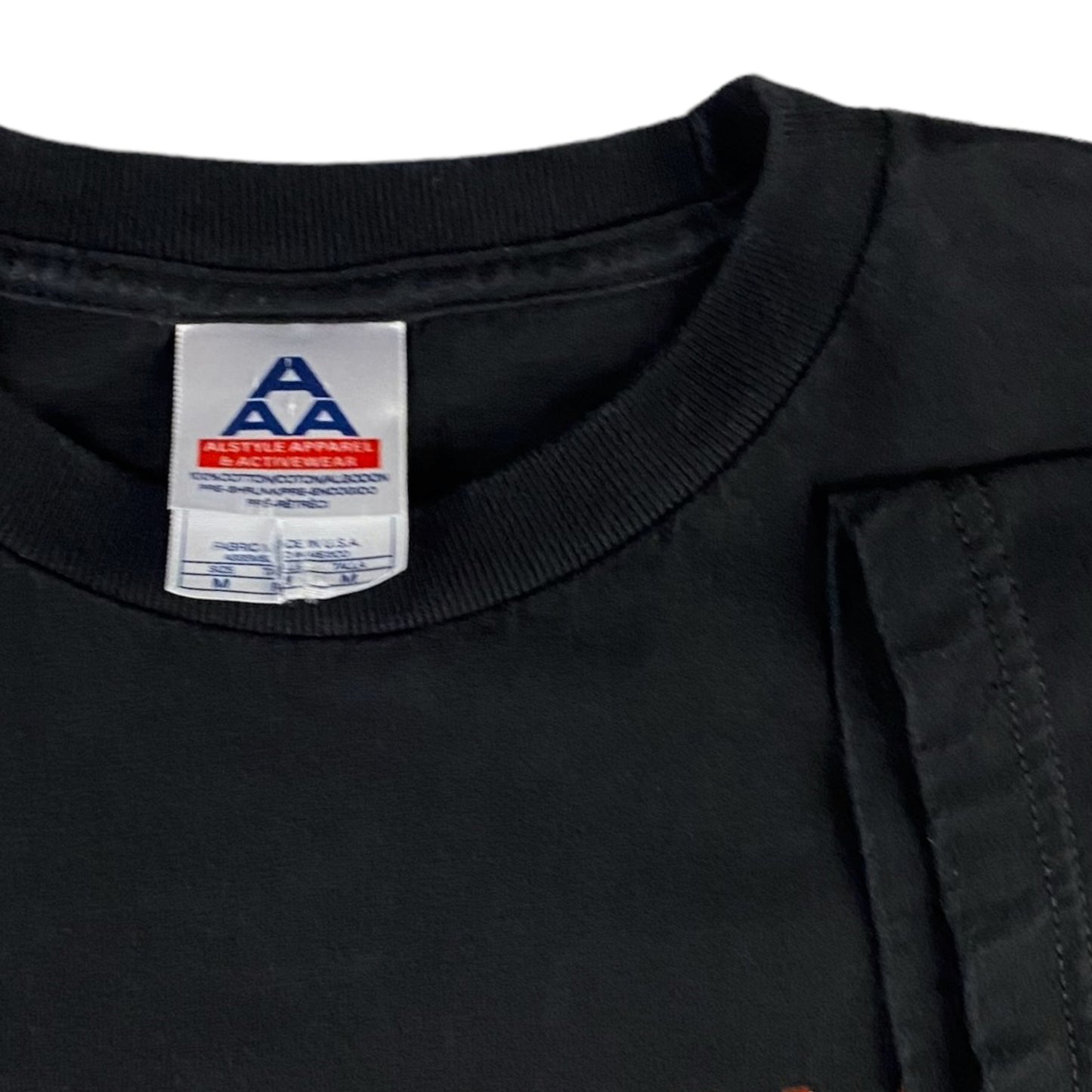 Fleetwood Mac 2003 Tour Tee