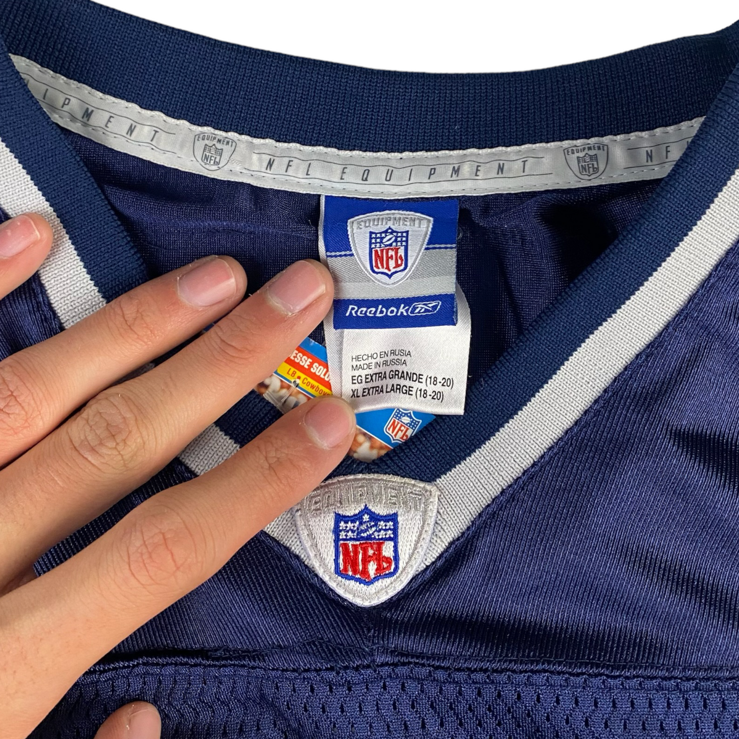 Tom Brady Patriots Jersey