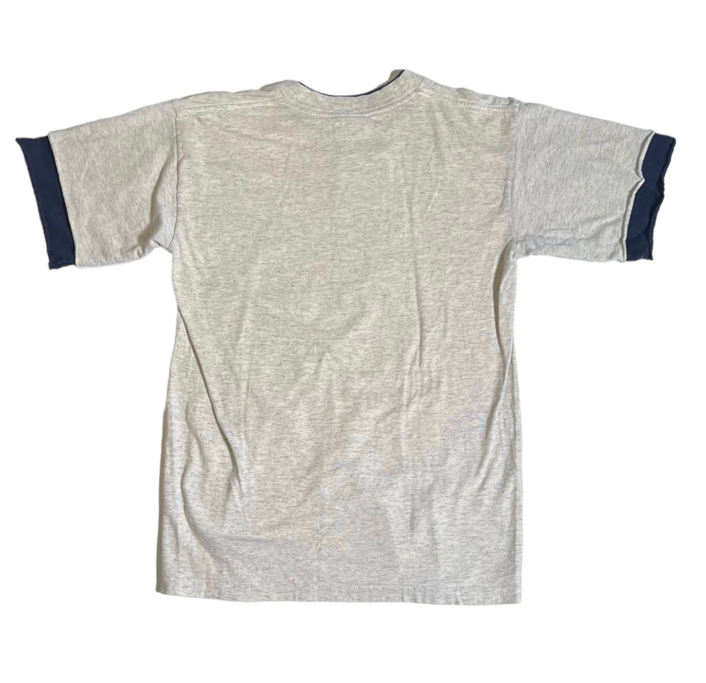 90s Atlanta Braves "Diamonds" Tee