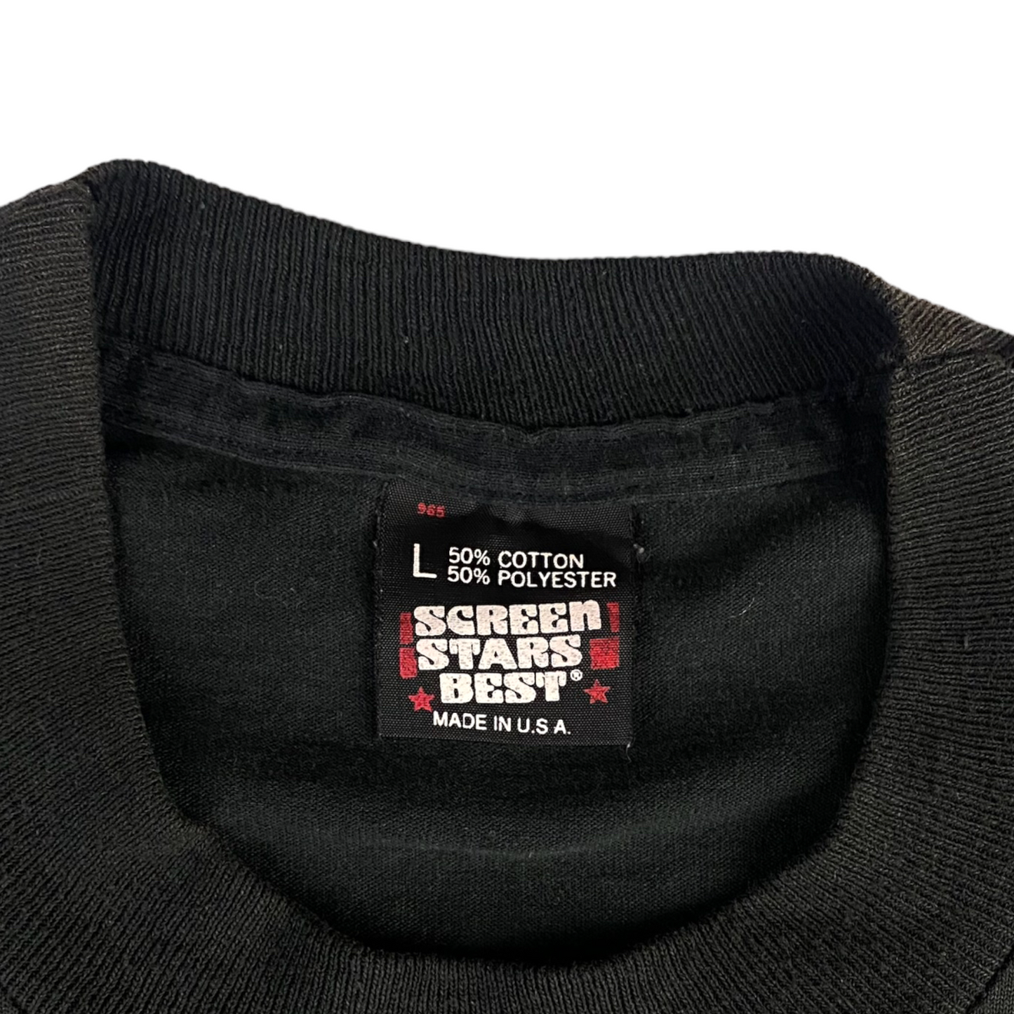 Star of Cripple Creek