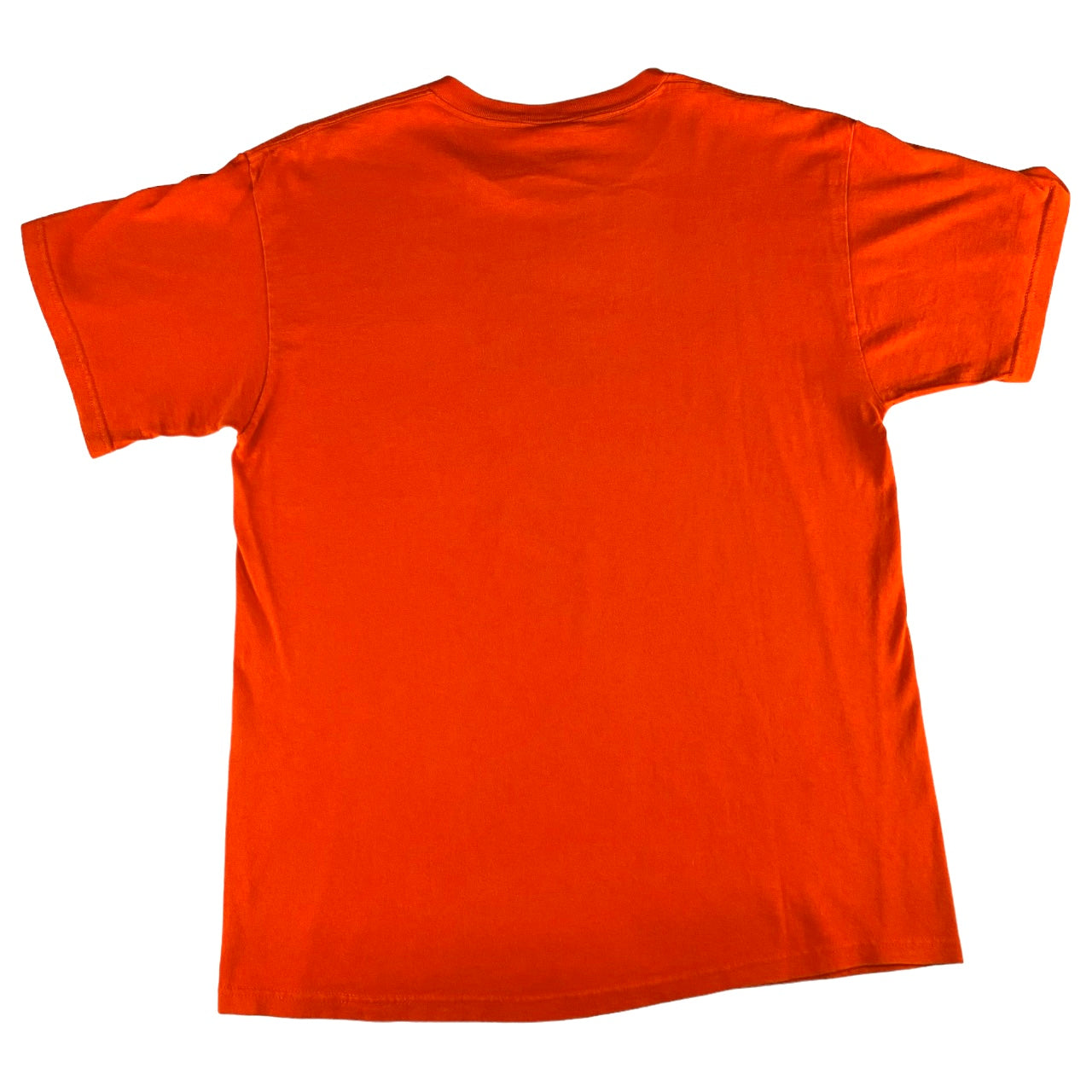 Bengals "Do Your Job" Tee