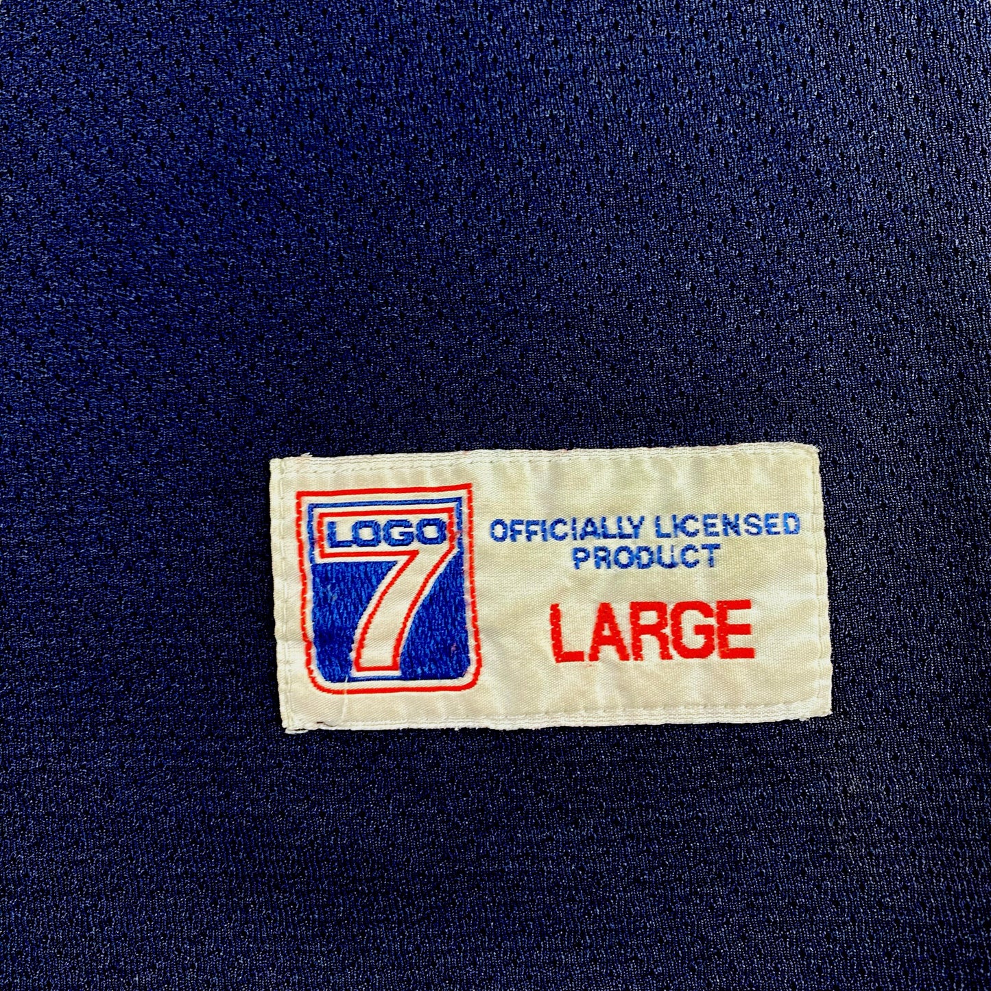 Deion Sanders Cowboys Jersey