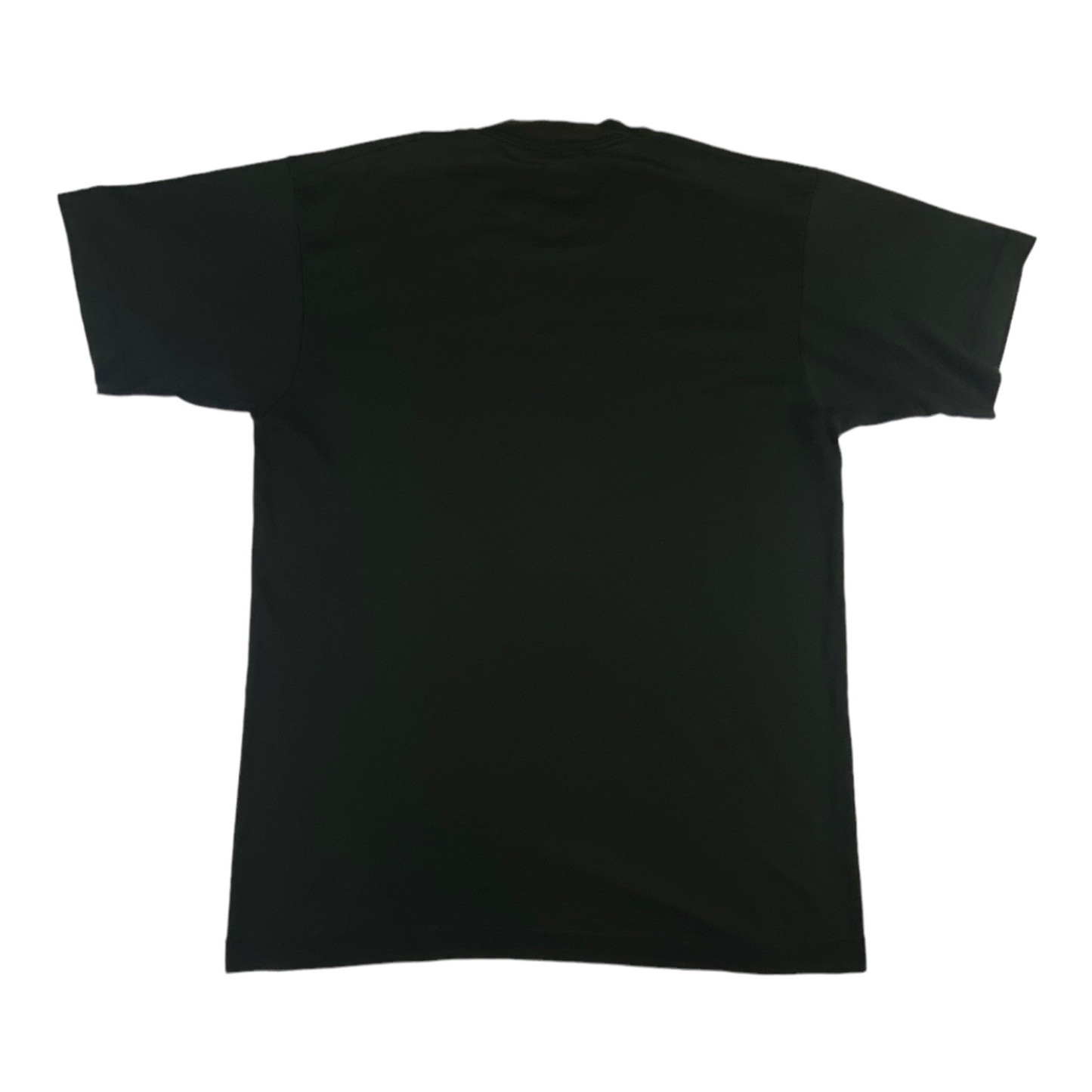 Star of Cripple Creek