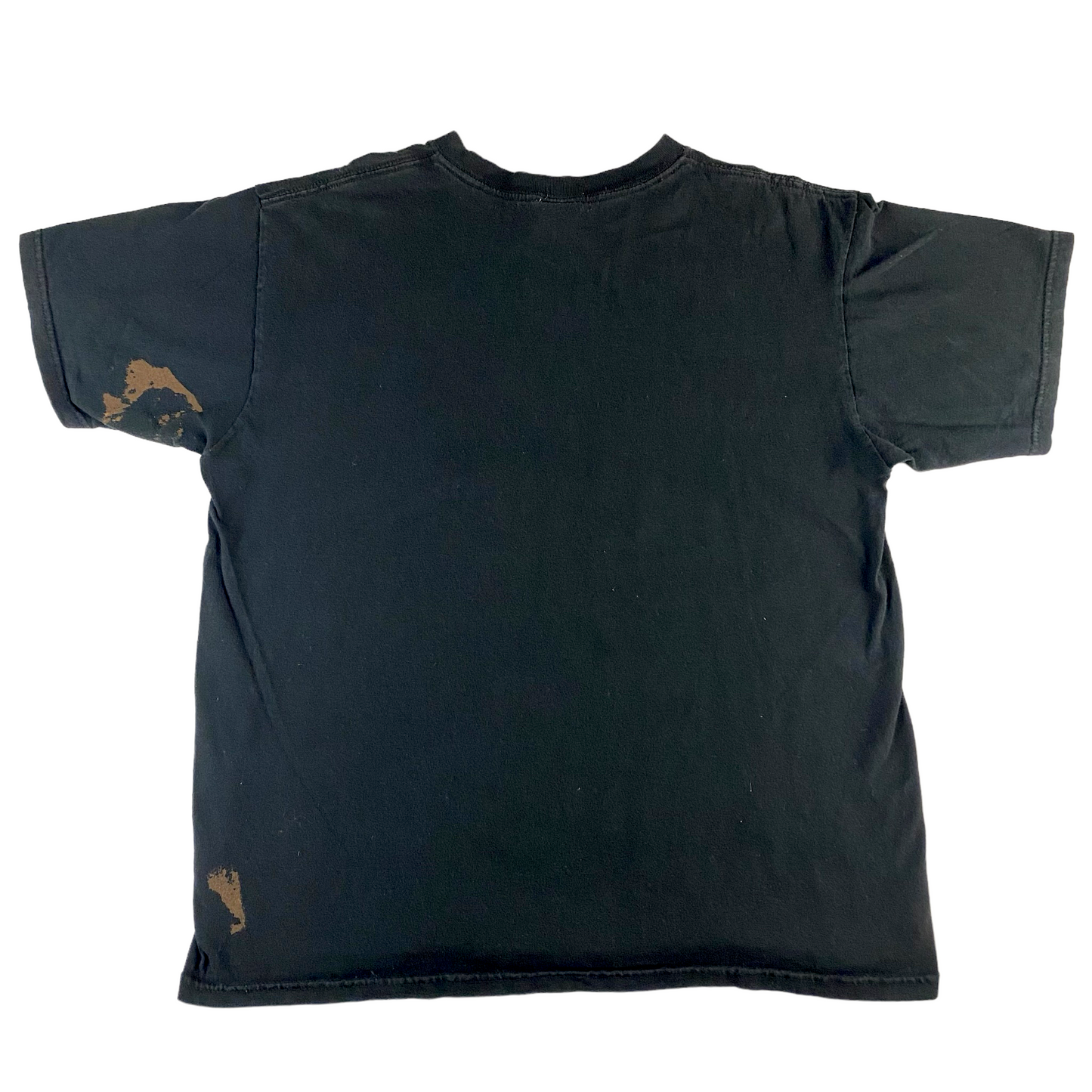 Donovan McNabb Eagles Tee