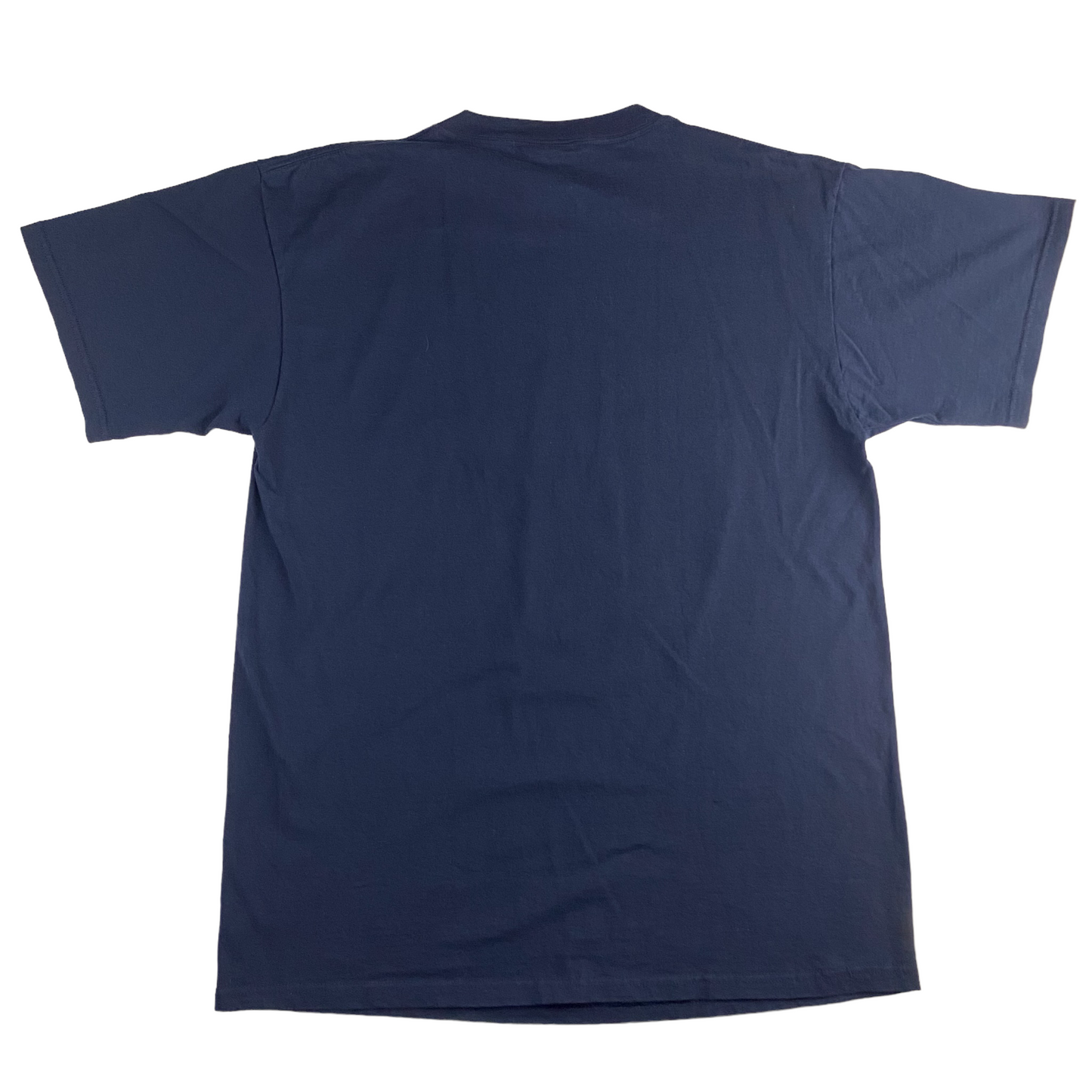 Brown/Brady/Dillon AFC Champions Tee