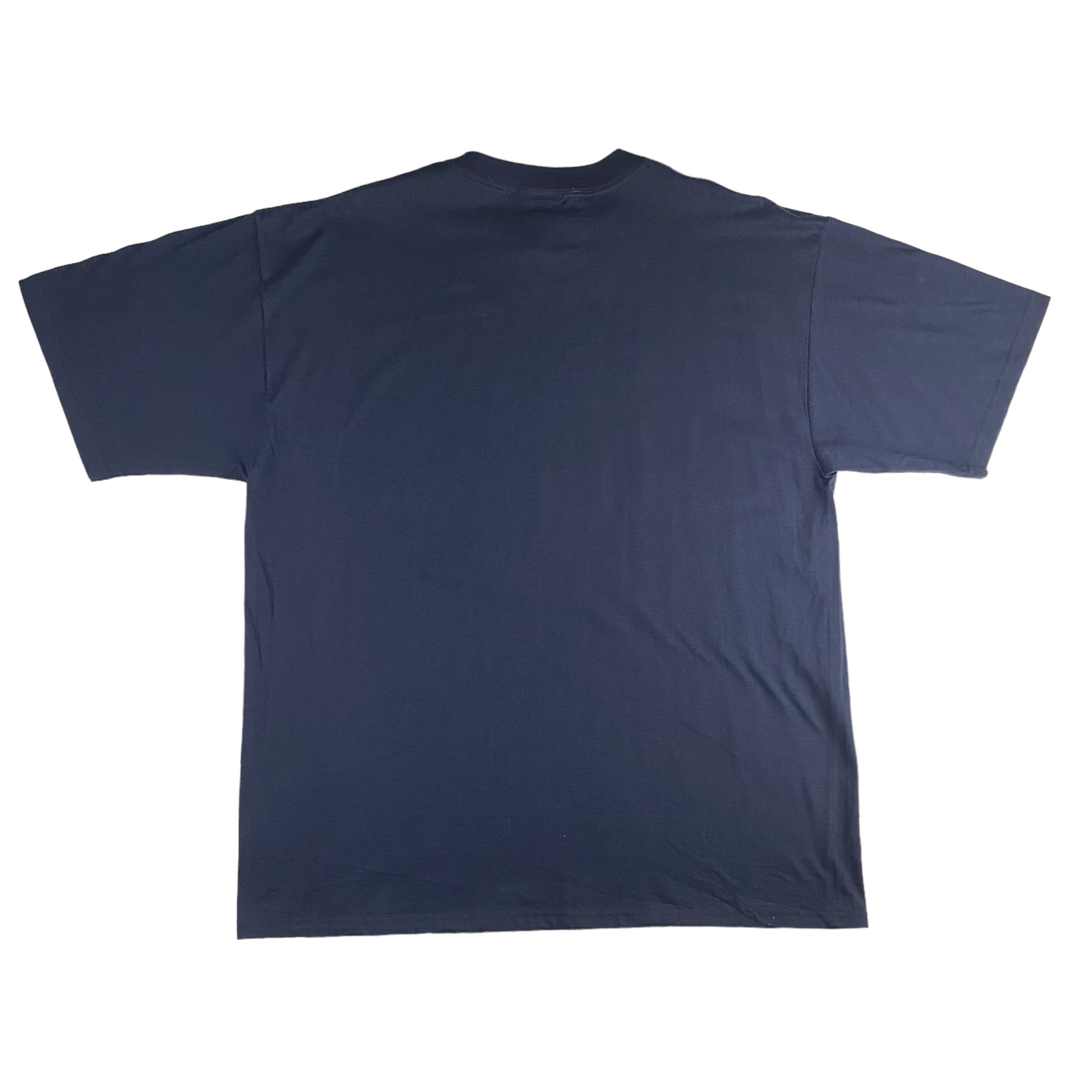 Patriots Super Bowl XXXIX Champions (Deadstock)