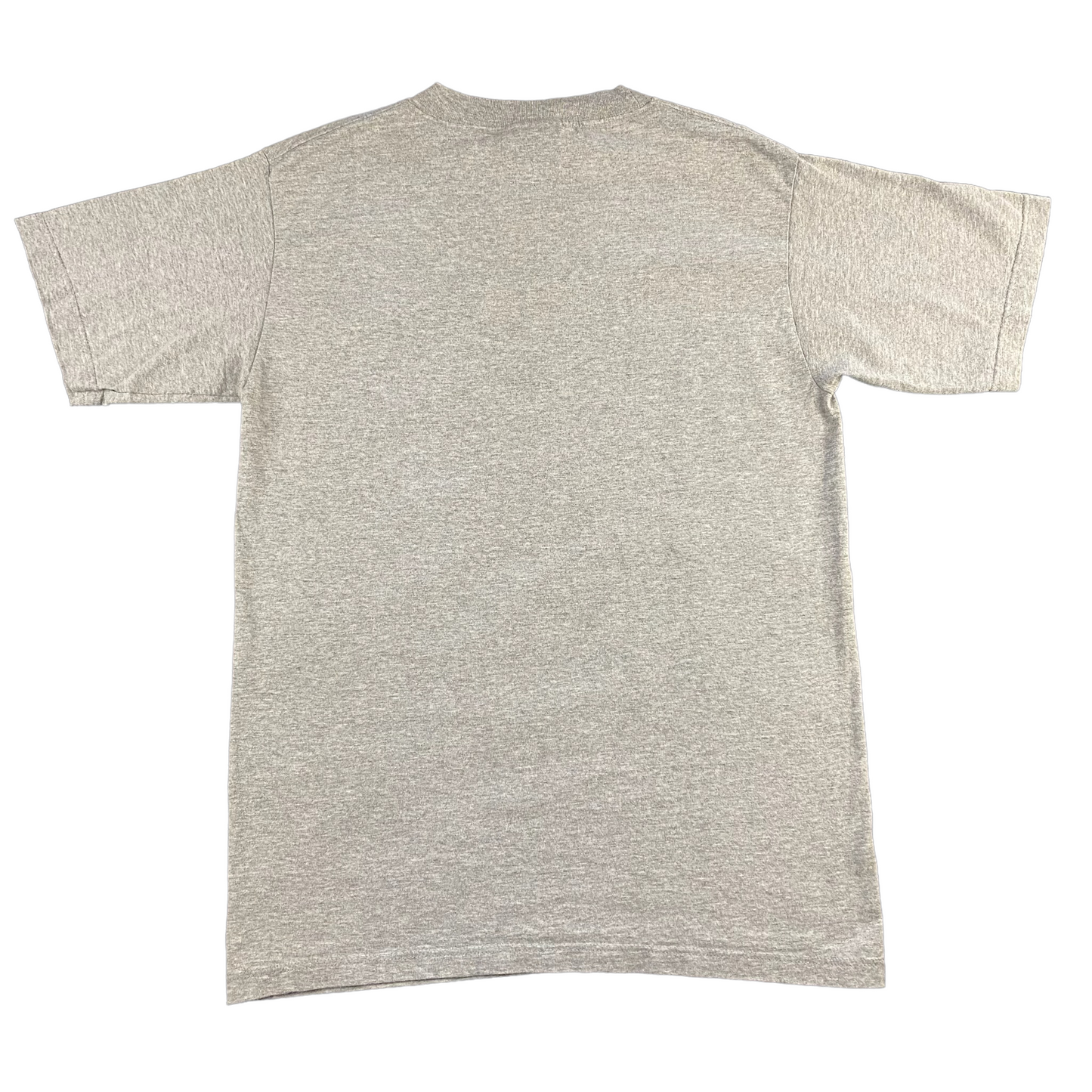 90s Philadelphia Eagles Tee