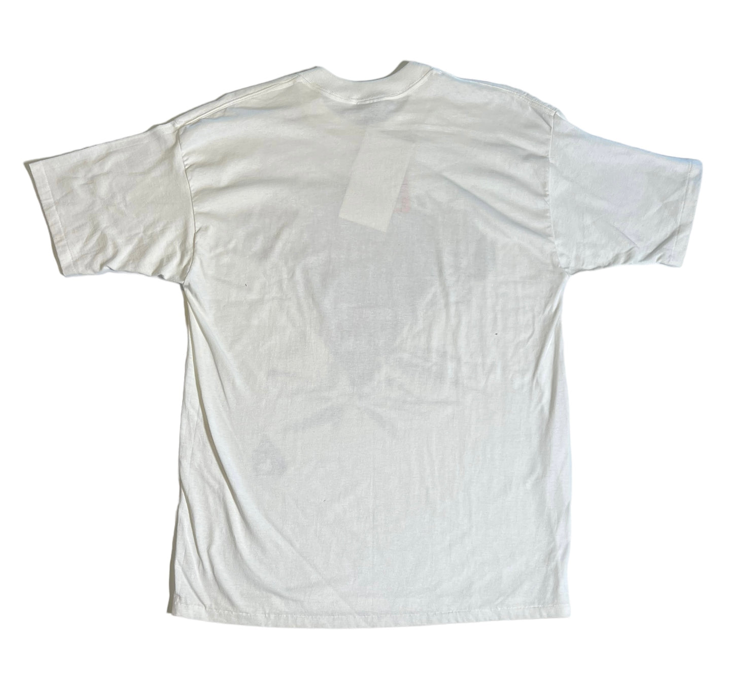 Arizona Diamondbacks "Superman" Tee